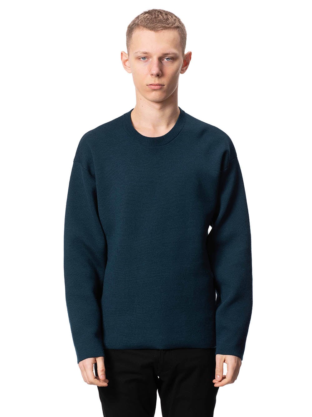 ATTACHMENT & VEIN 2020-21AW Collection New Arrivlas!! - 1-009