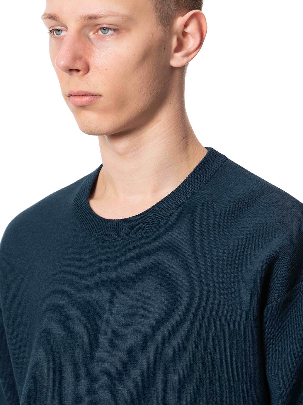 ATTACHMENT & VEIN 2020-21AW Collection New Arrivlas!! - 1-010