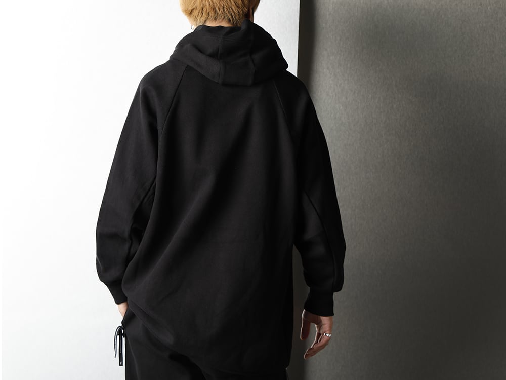 NILøS 3M POCKET Set Up Style - 2-002