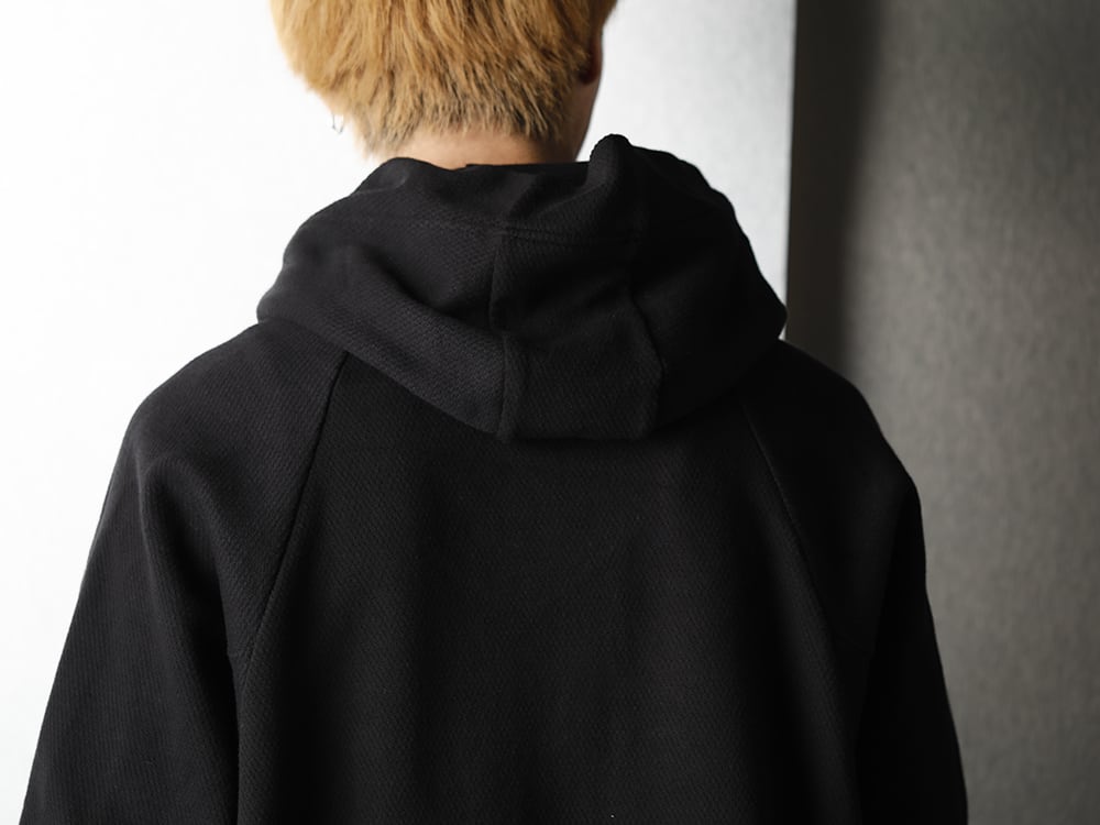 NILøS 3M POCKET Set Up Style - 2-005