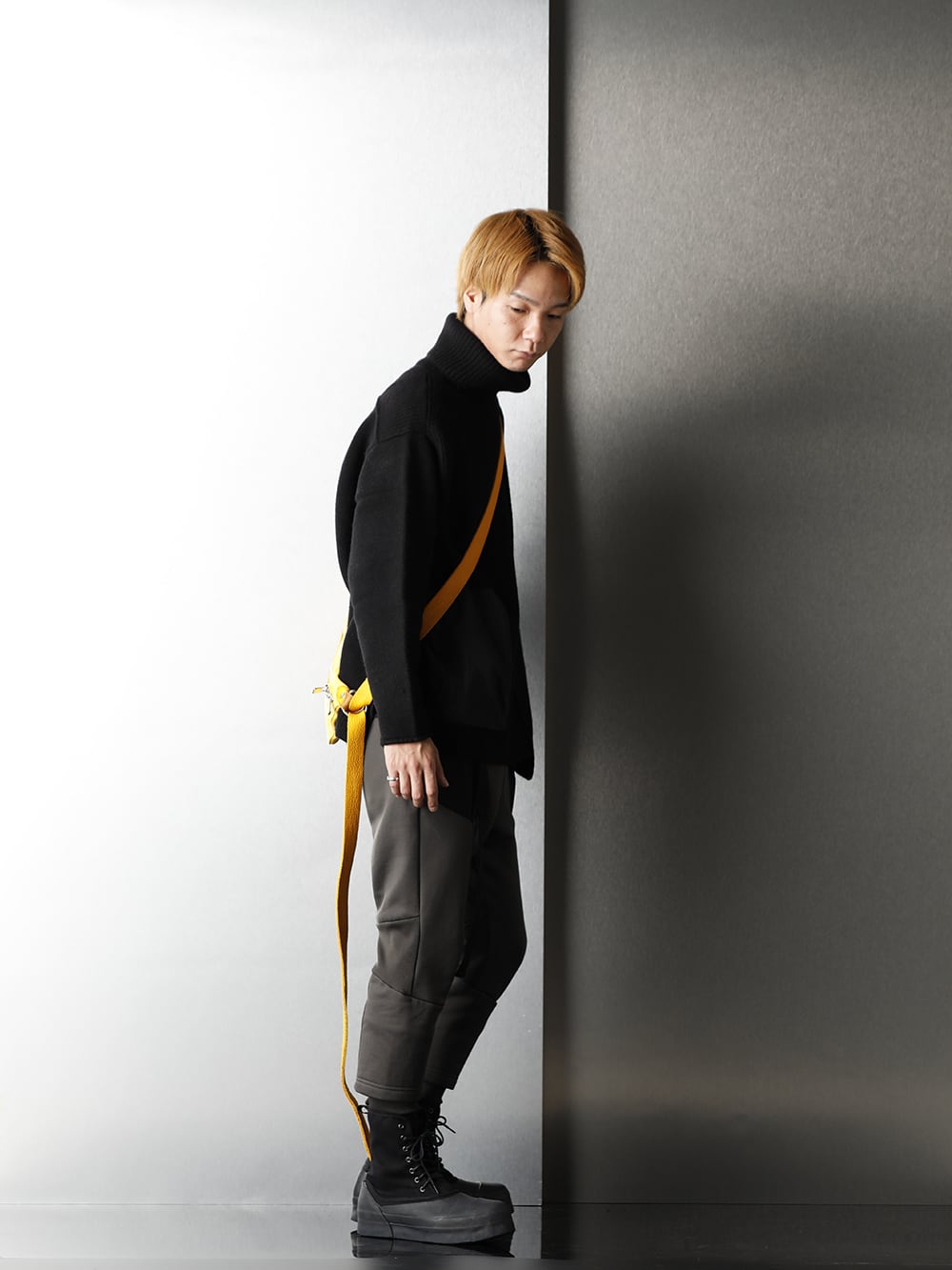 The Viridi-anne 2020-21AW Autumn coloring Style - 1-002