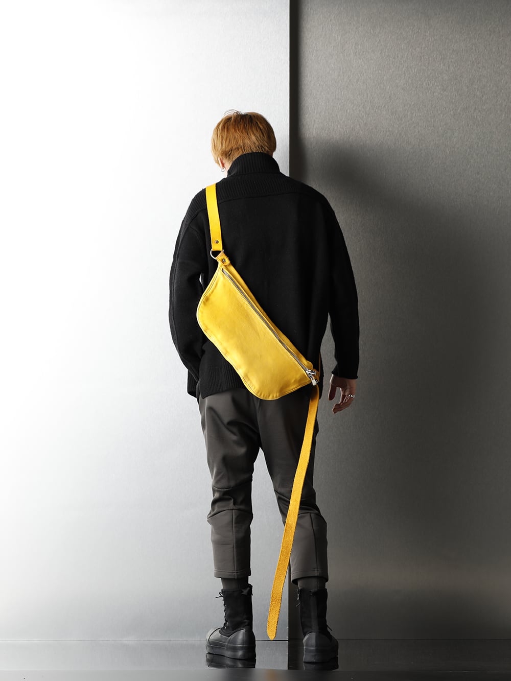 The Viridi-anne 2020-21AW Autumn coloring Style - 1-003