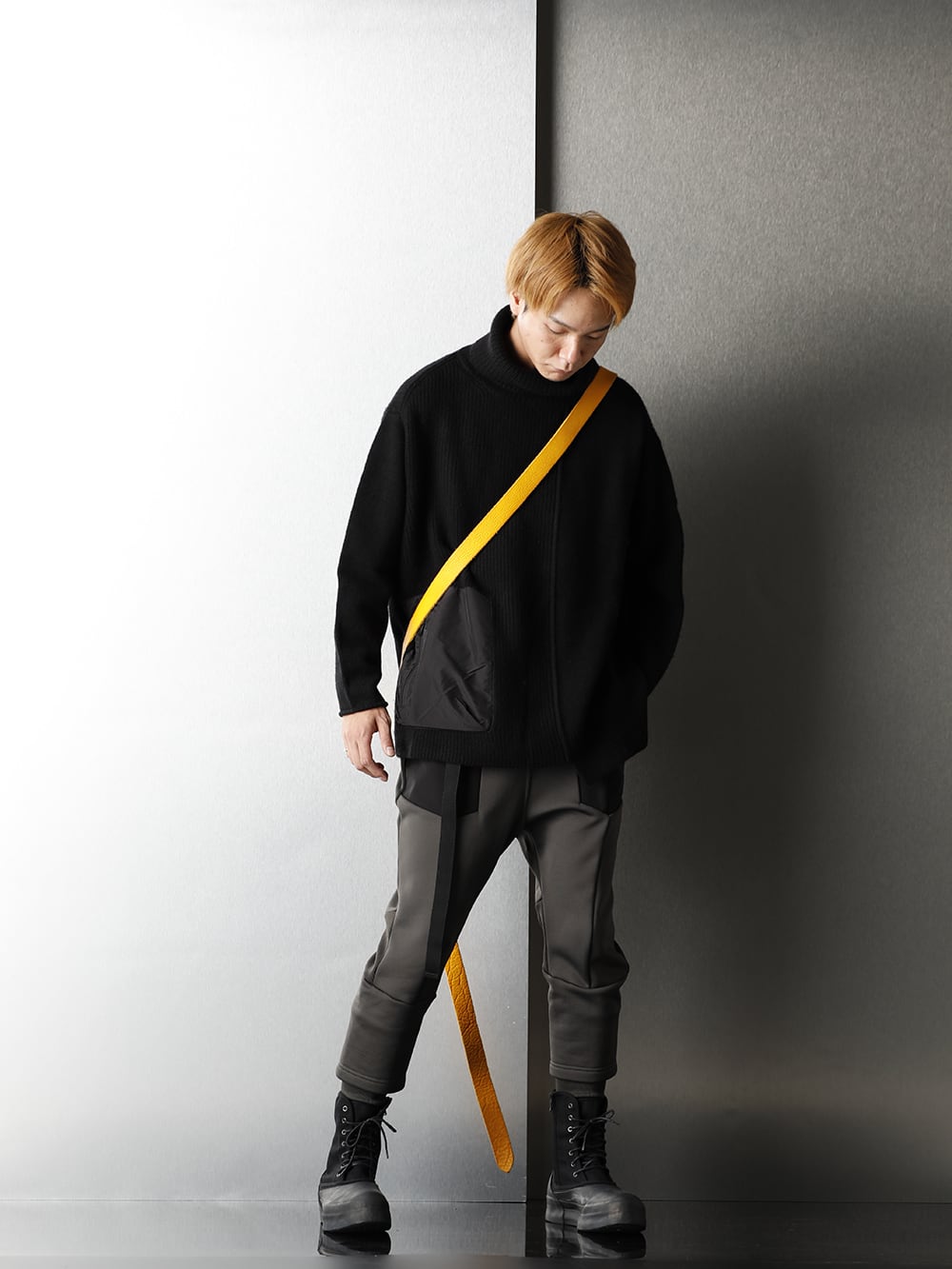 The Viridi-anne 2020-21AW Autumn coloring Style - 1-004