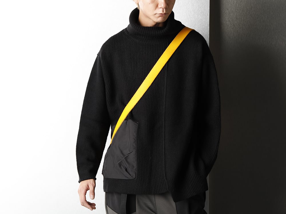 The Viridi-anne 2020-21AW Autumn coloring Style - 2-001