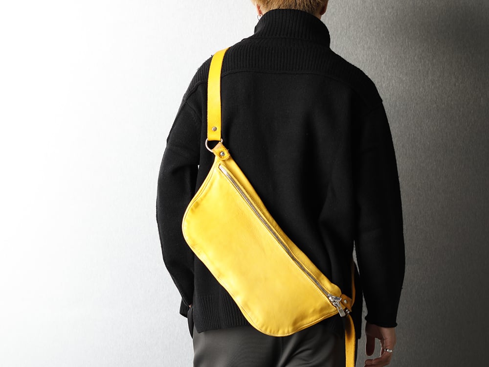 The Viridi-anne 2020-21AW Autumn coloring Style - 2-002