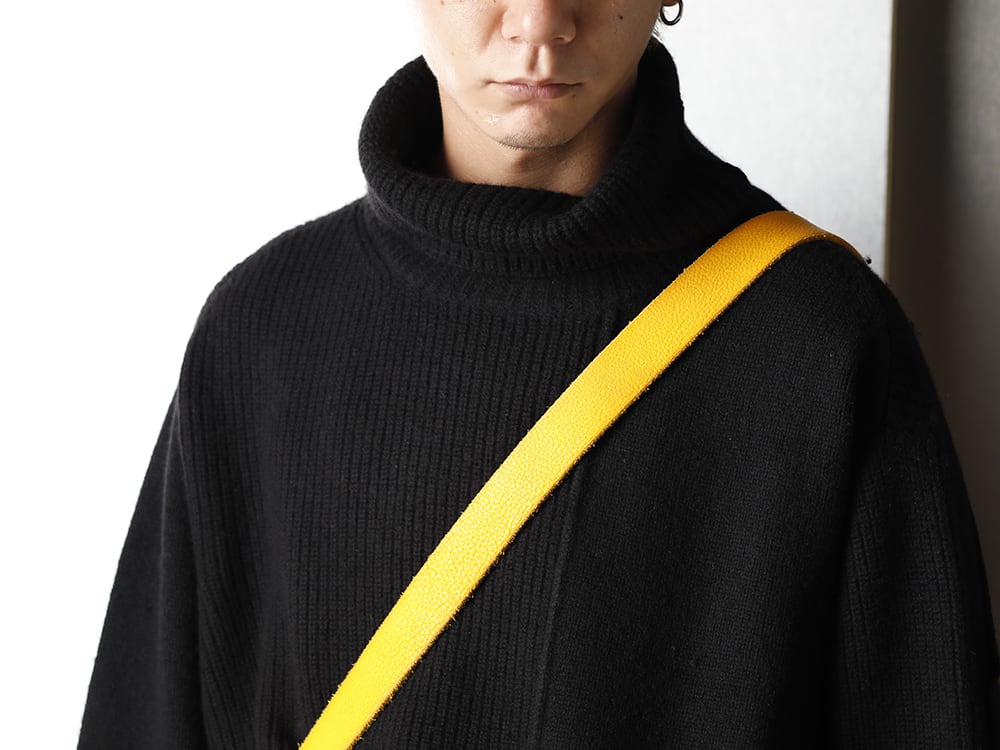 The Viridi-anne 2020-21AW Autumn coloring Style - 2-003