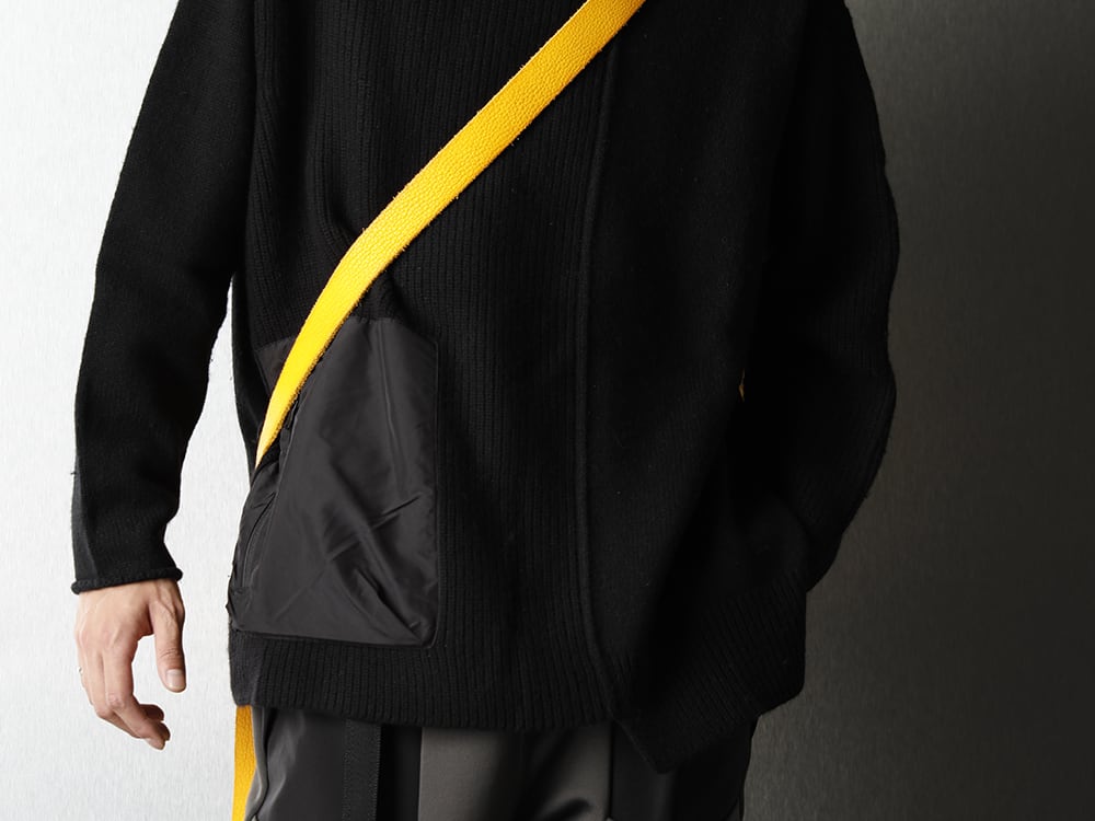 The Viridi-anne 2020-21AW Autumn coloring Style - 2-004