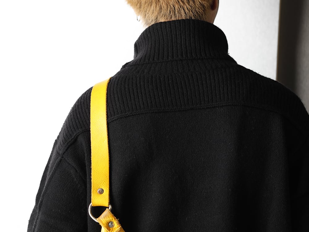 The Viridi-anne 2020-21AW Autumn coloring Style - 2-005