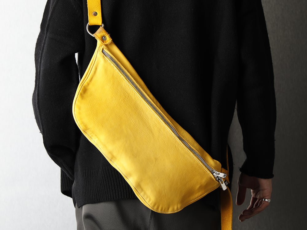 The Viridi-anne 2020-21AW Autumn coloring Style - 2-006