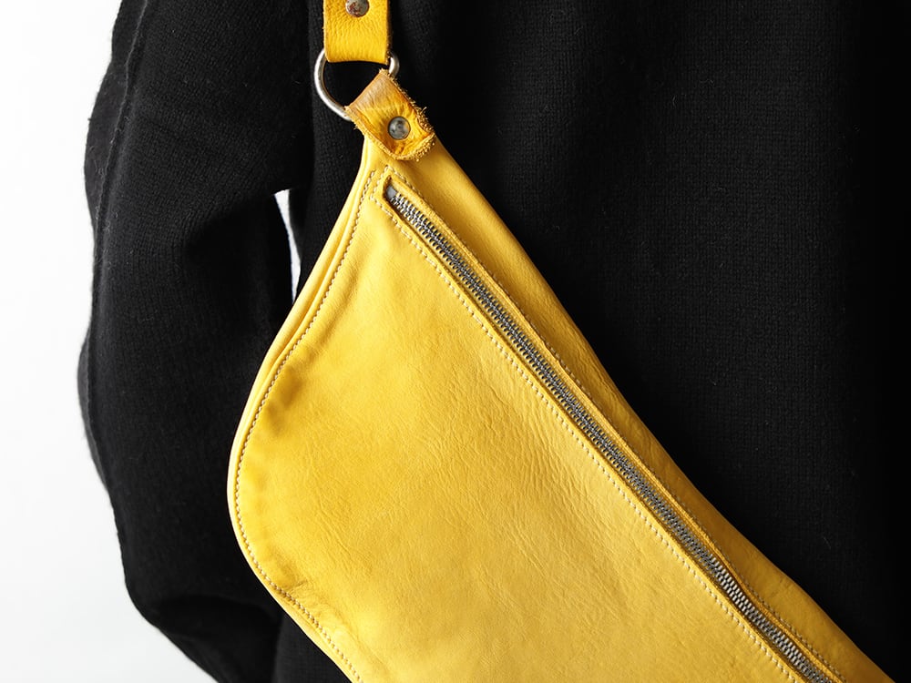 The Viridi-anne 2020-21AW Autumn coloring Style - 2-007