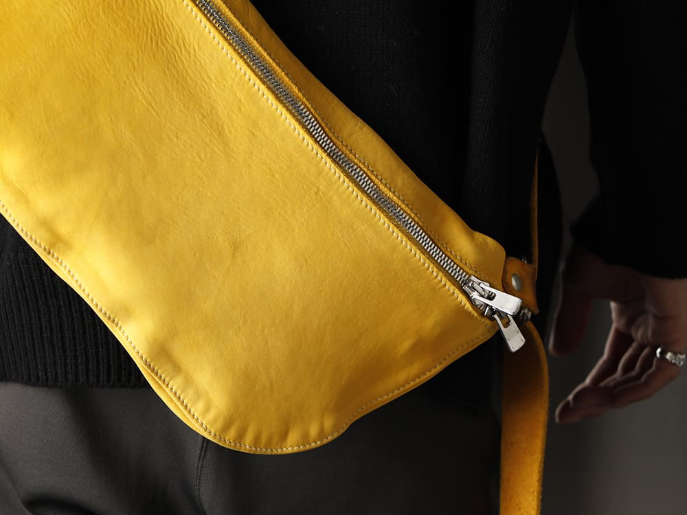 The Viridi-anne 2020-21AW Autumn coloring Style - 2-008