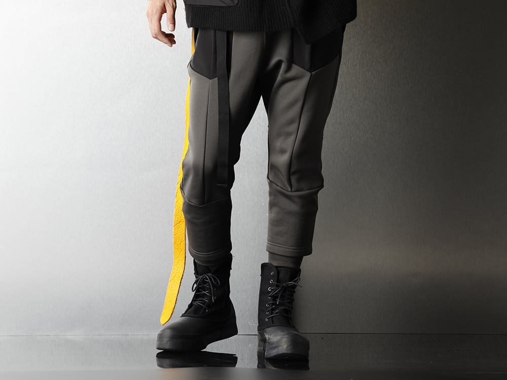 The Viridi-anne 2020-21AW Autumn coloring Style - 3-001