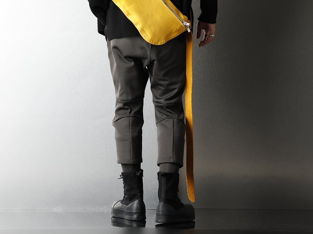 The Viridi-anne 2020-21AW Autumn coloring Style - 3-003