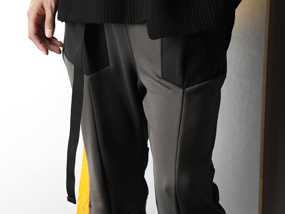 The Viridi-anne 2020-21AW Autumn coloring Style - 3-004