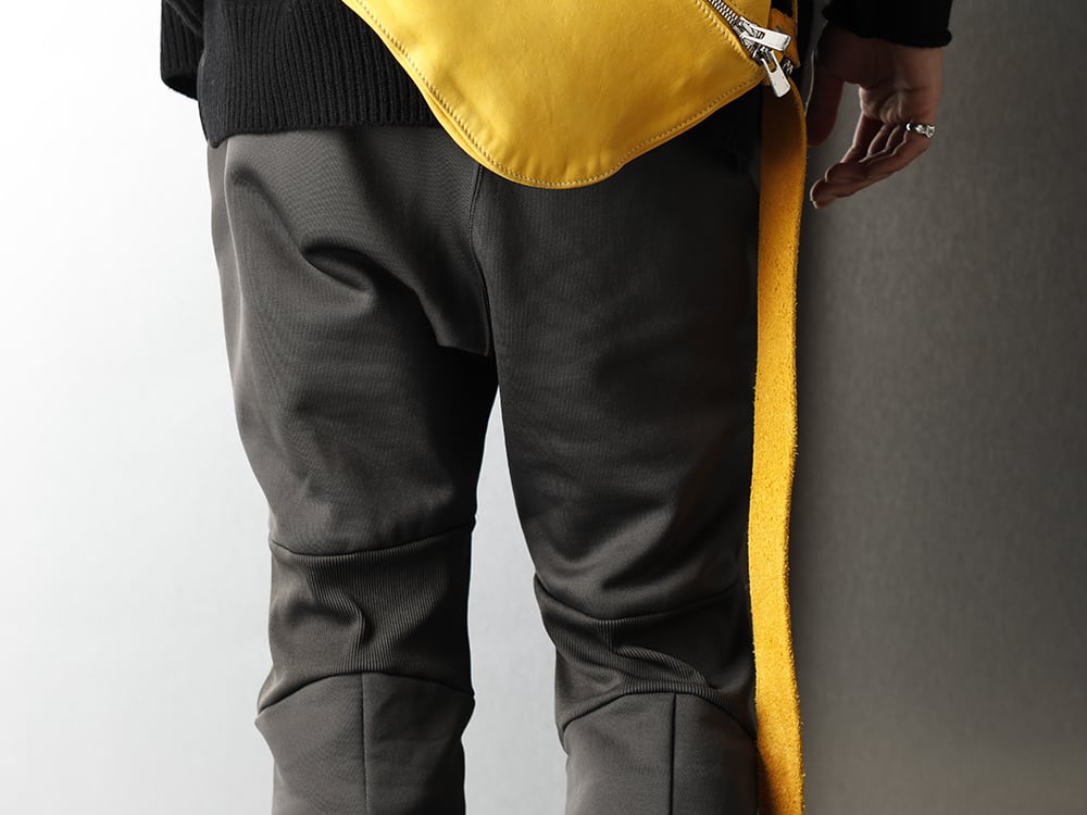 The Viridi-anne 2020-21AW Autumn coloring Style - 3-005