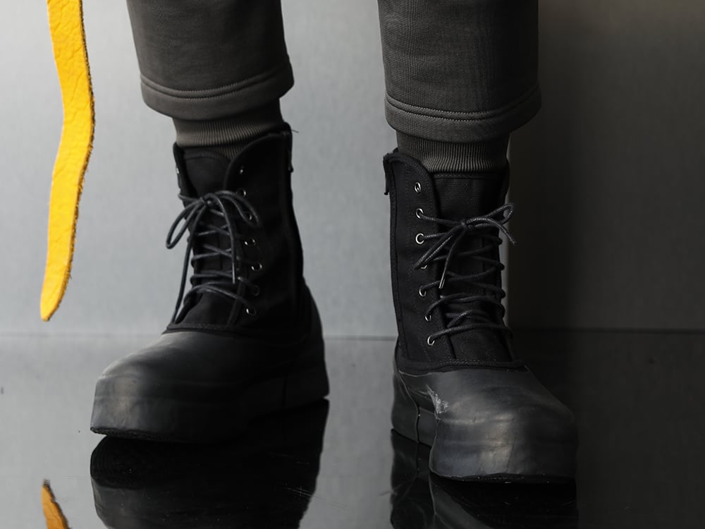 The Viridi-anne 2020-21AW Autumn coloring Style - 3-006