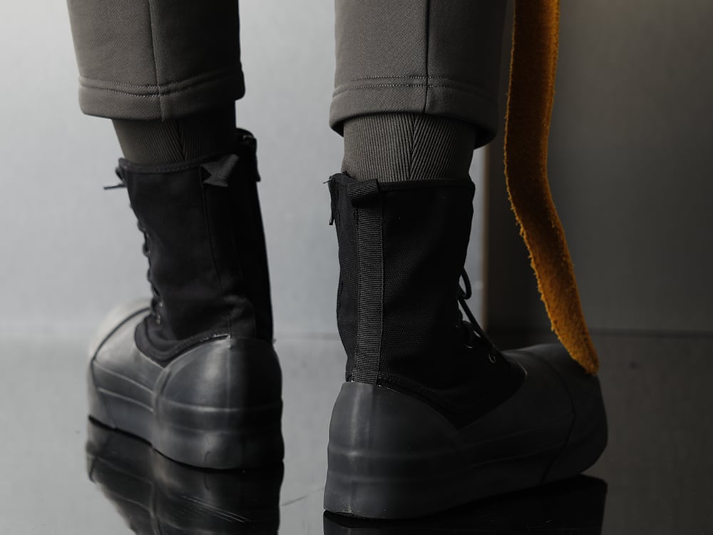 The Viridi-anne 2020-21AW Autumn coloring Style - 3-007