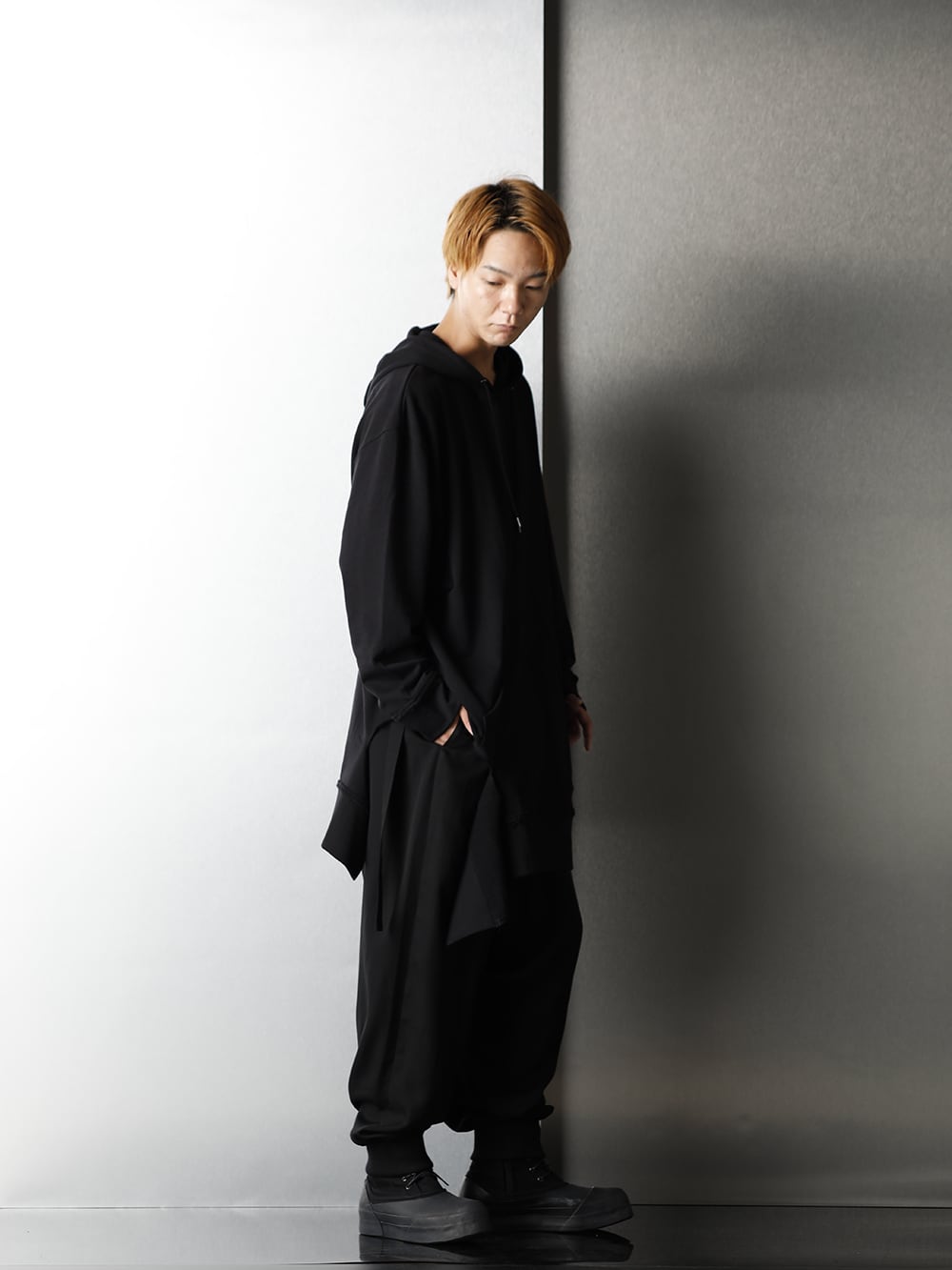 Ground Y 2020-21AW Collection 3rd Delivery Release!! - 1-002