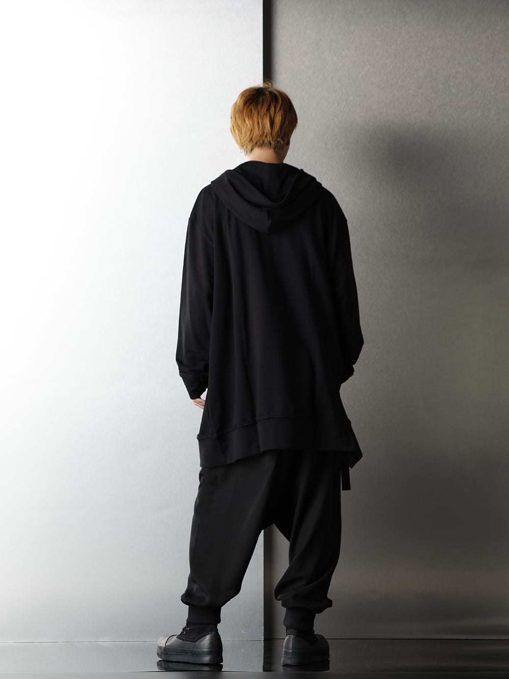 Ground Y 2020-21AW Collection 3rd Delivery Release!! - 1-003