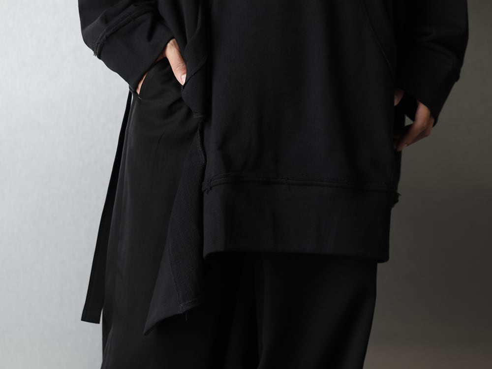 Ground Y 2020-21AW Collection 3rd Delivery Release!! - 1-004