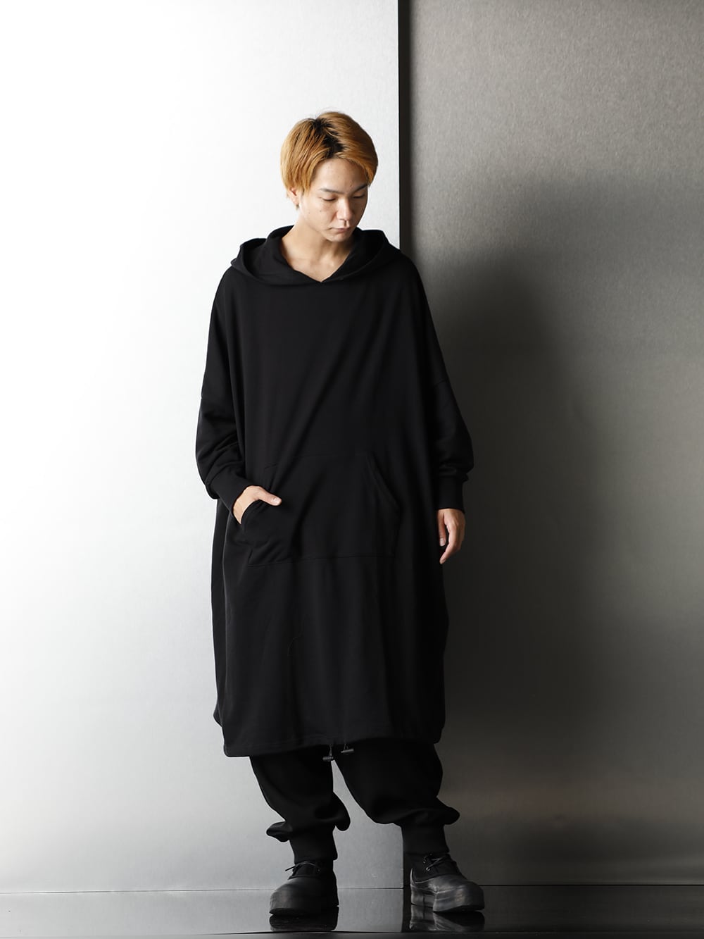 Ground Y 2020-21AW Collection 3rd Delivery Release!! - 2-001