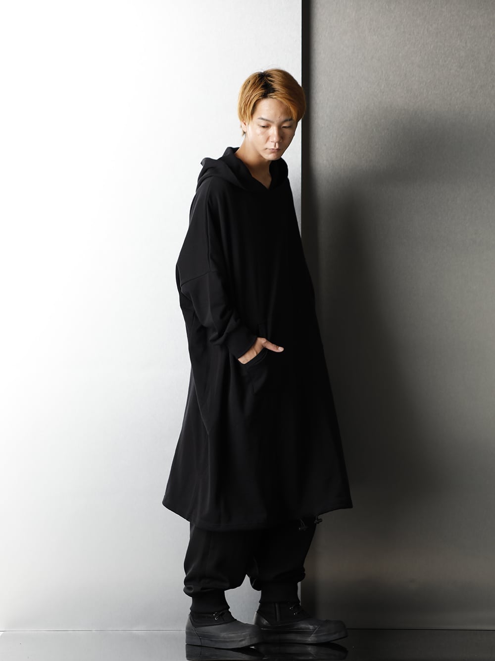 Ground Y 2020-21AW Collection 3rd Delivery Release!! - 2-002