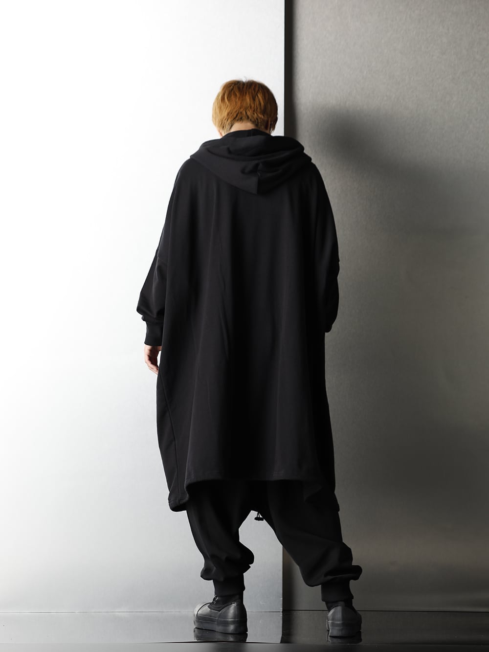 Ground Y 2020-21AW Collection 3rd Delivery Release!! - 2-003