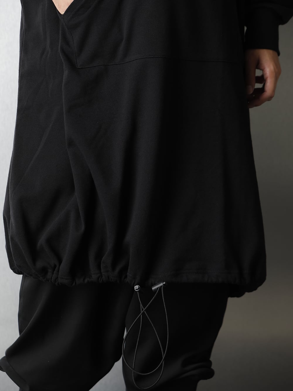 Ground Y 2020-21AW Collection 3rd Delivery Release!! - 2-004