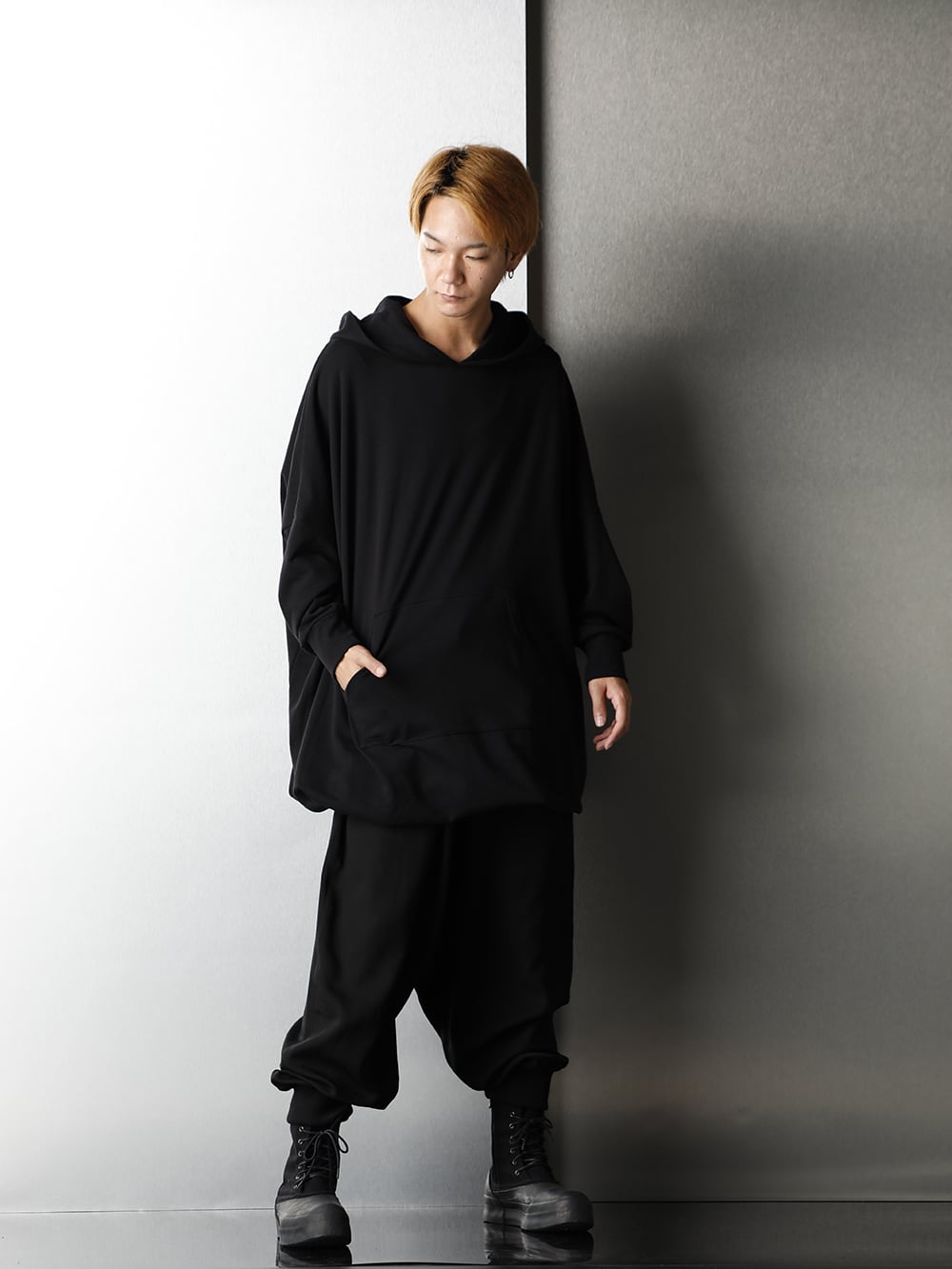 Ground Y 2020-21AW Collection 3rd Delivery Release!! - 2-005