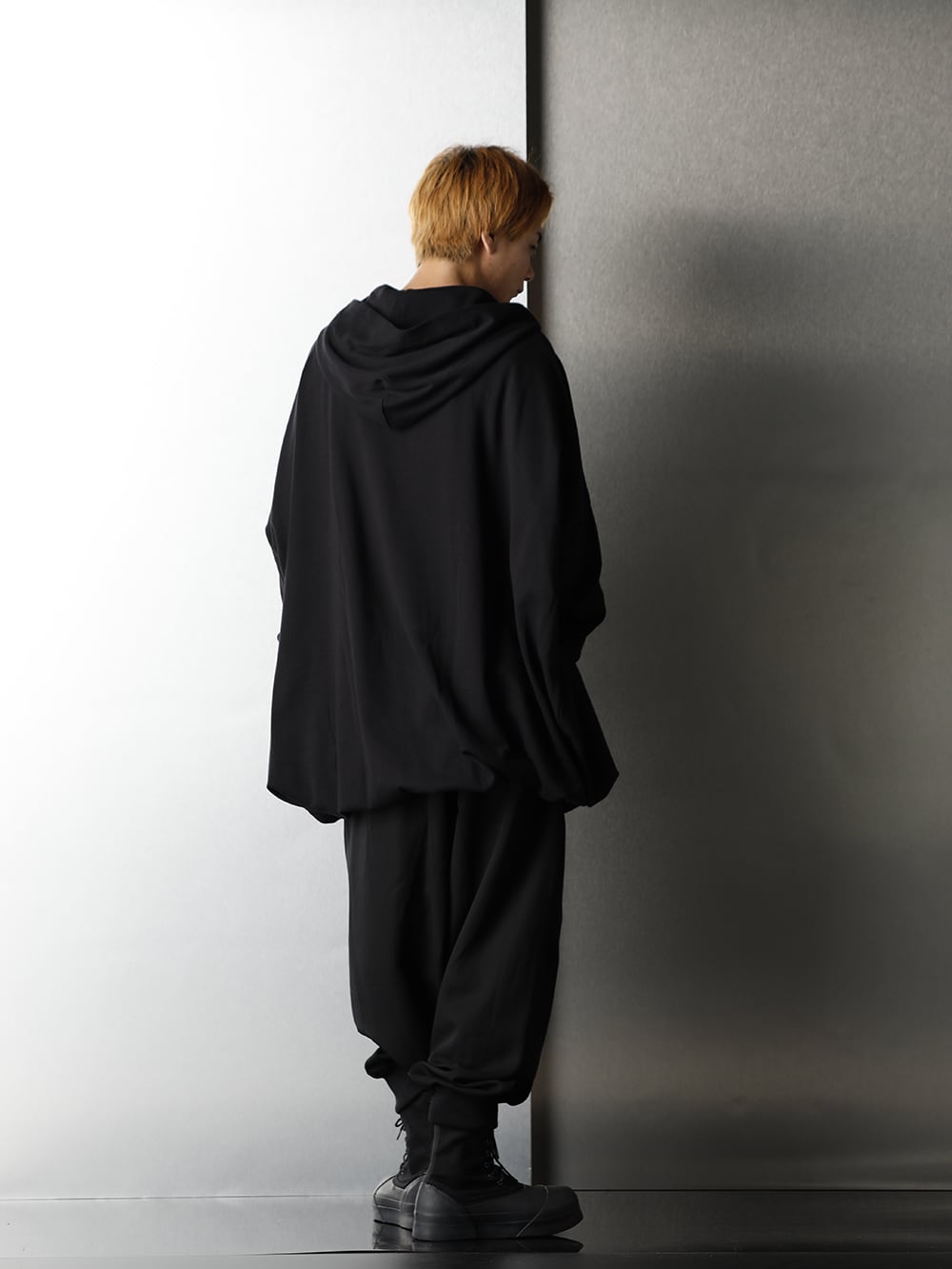 Ground Y 2020-21AW Collection 3rd Delivery Release!! - 2-006