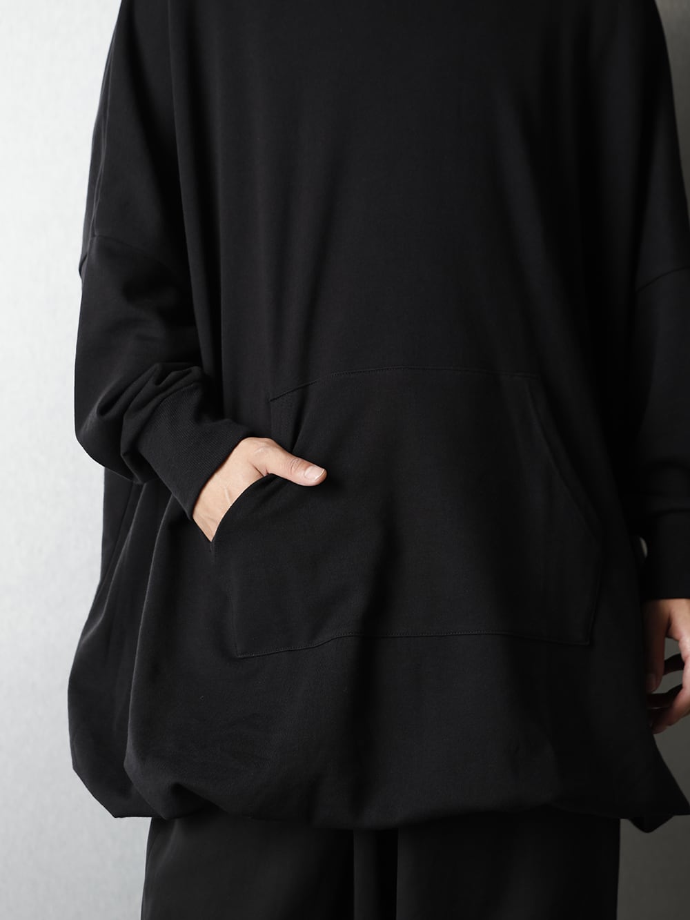 Ground Y 2020-21AW Collection 3rd Delivery Release!! - 2-007