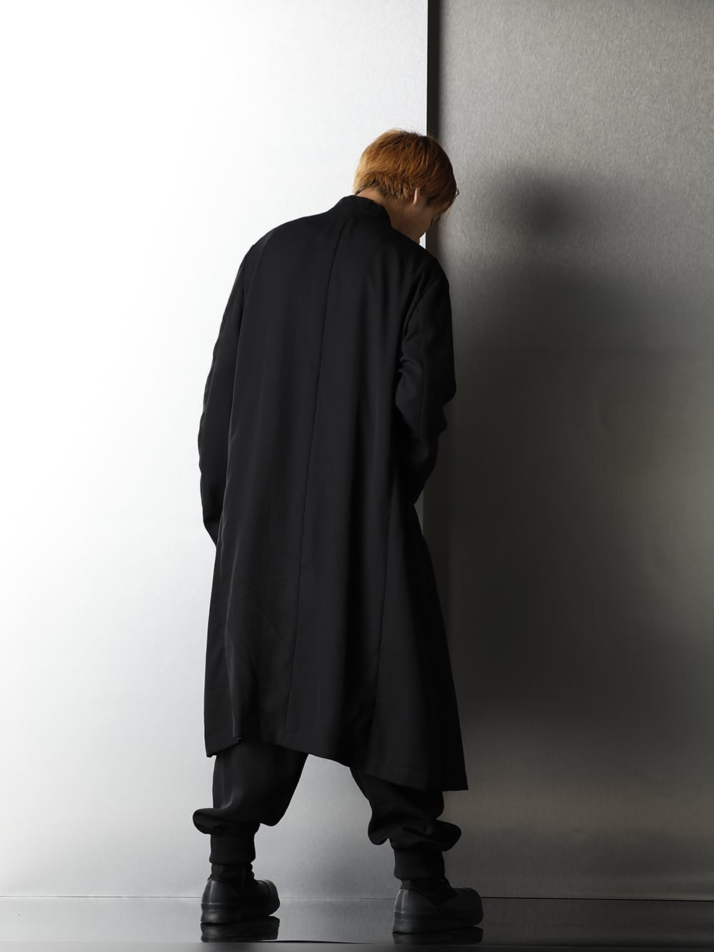 Ground Y 2020-21AW Collection 3rd Delivery Release!! - 3-003