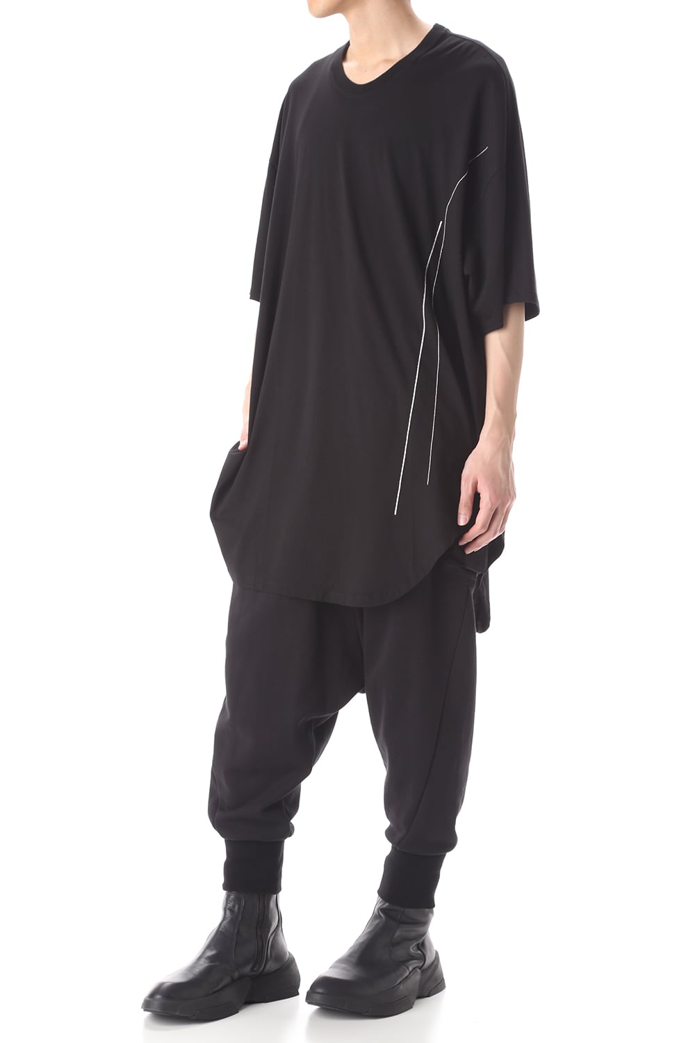 JULIUS - ユリウス 21Pre Spring(春) Collection 先行予約受付開始!!