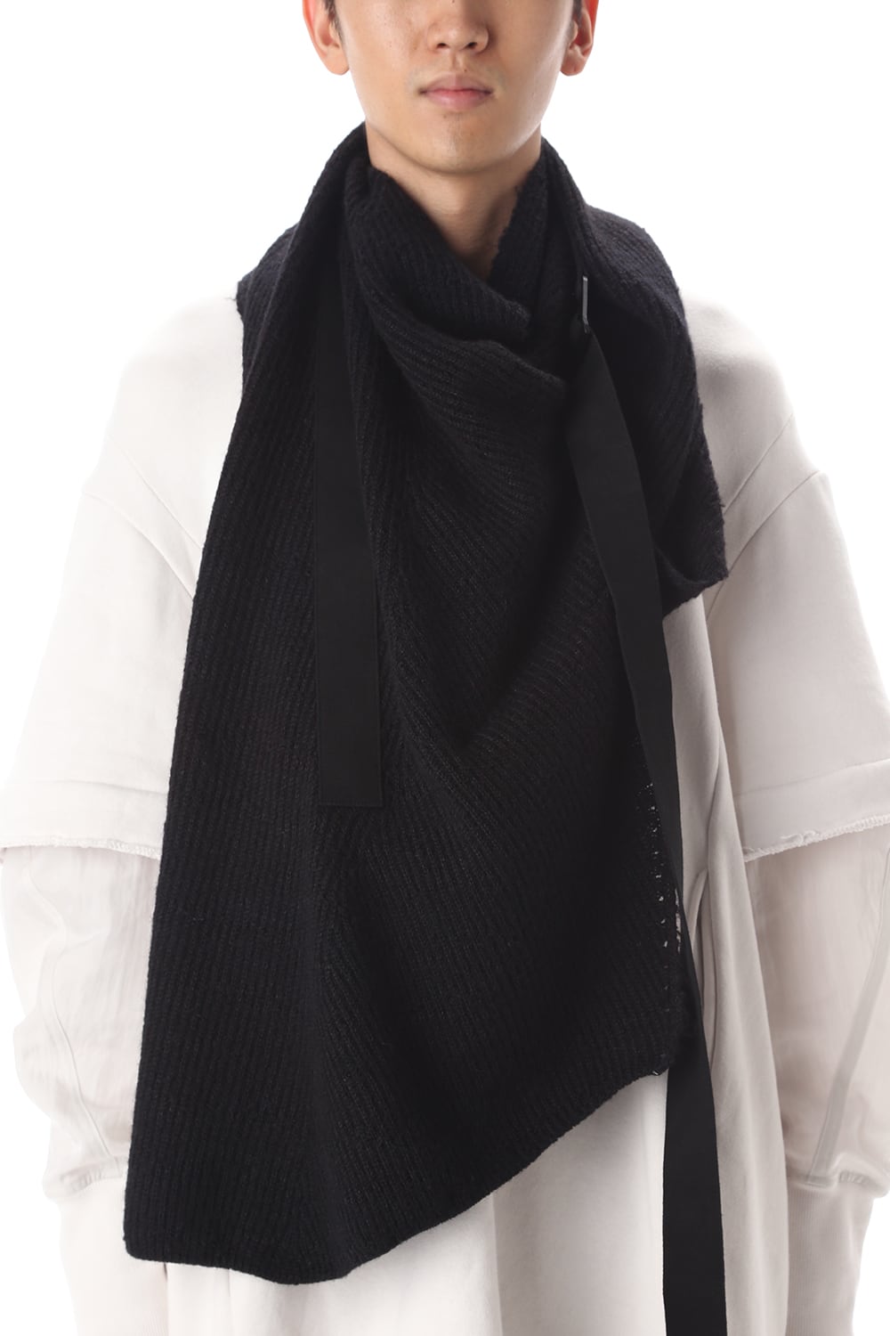 JULIUS - ユリウス 21Pre Spring(春) Collection 先行予約受付開始!!