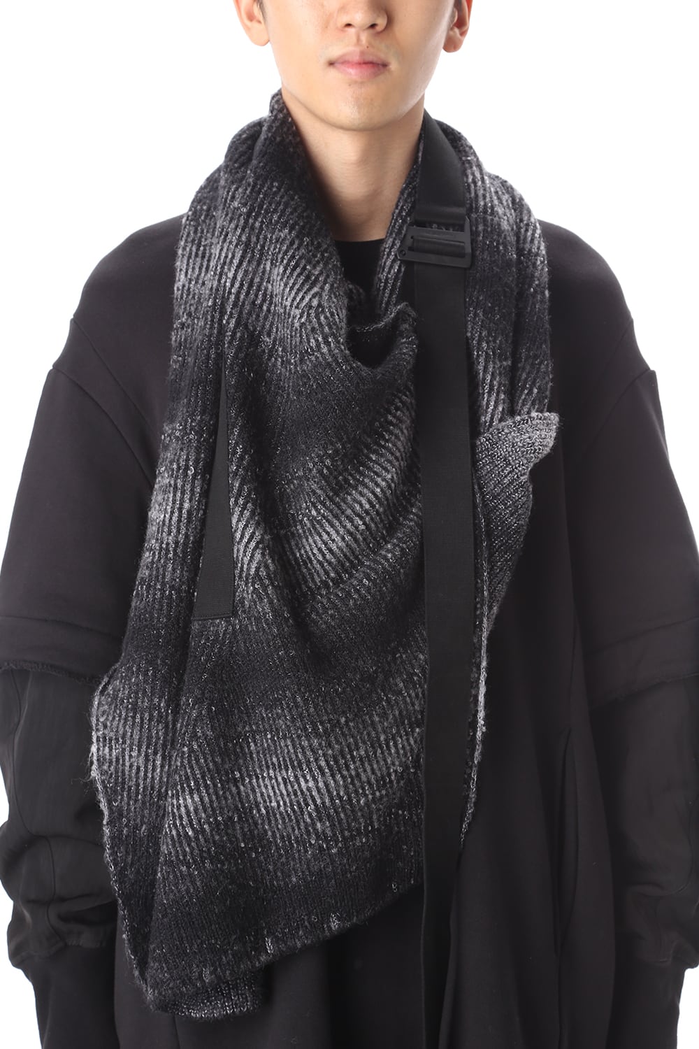 JULIUS - ユリウス 21Pre Spring(春) Collection 先行予約受付開始!!