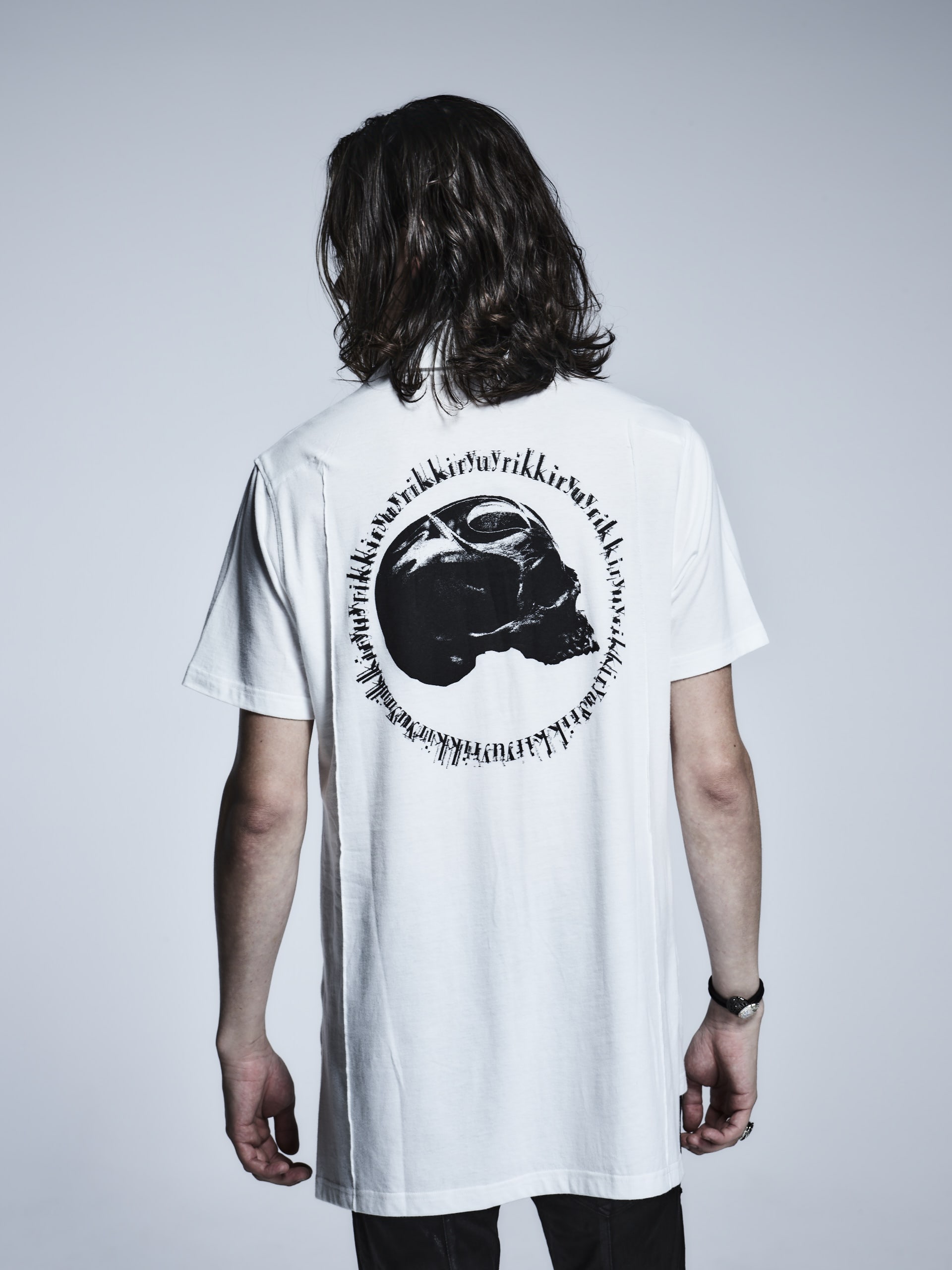 kiryuyrik - キリュウキリュウ 21SS(春夏) Collection 店頭受注予約会スタート!!