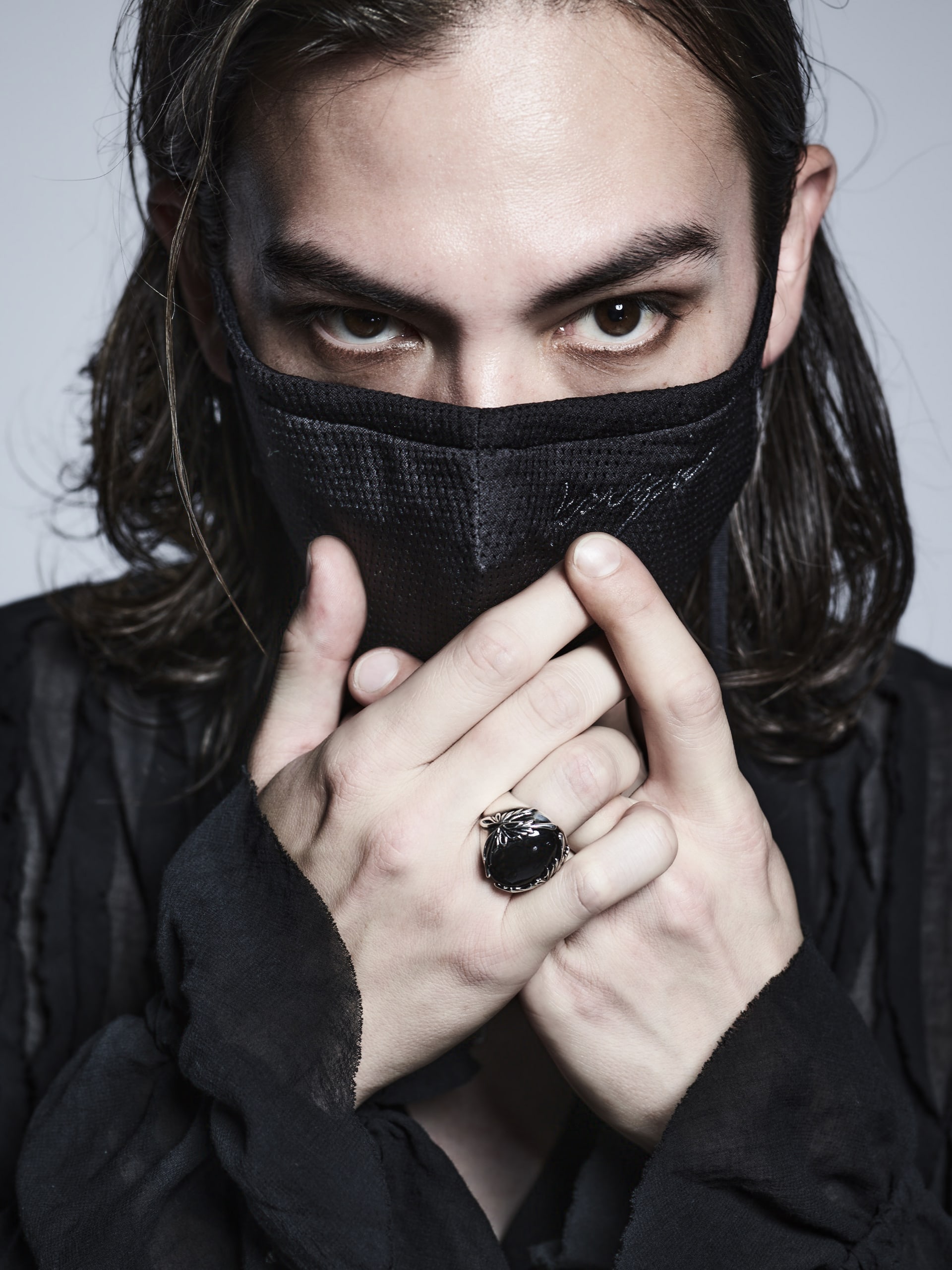 kiryuyrik - キリュウキリュウ 21SS(春夏) Collection 店頭受注予約会スタート!!