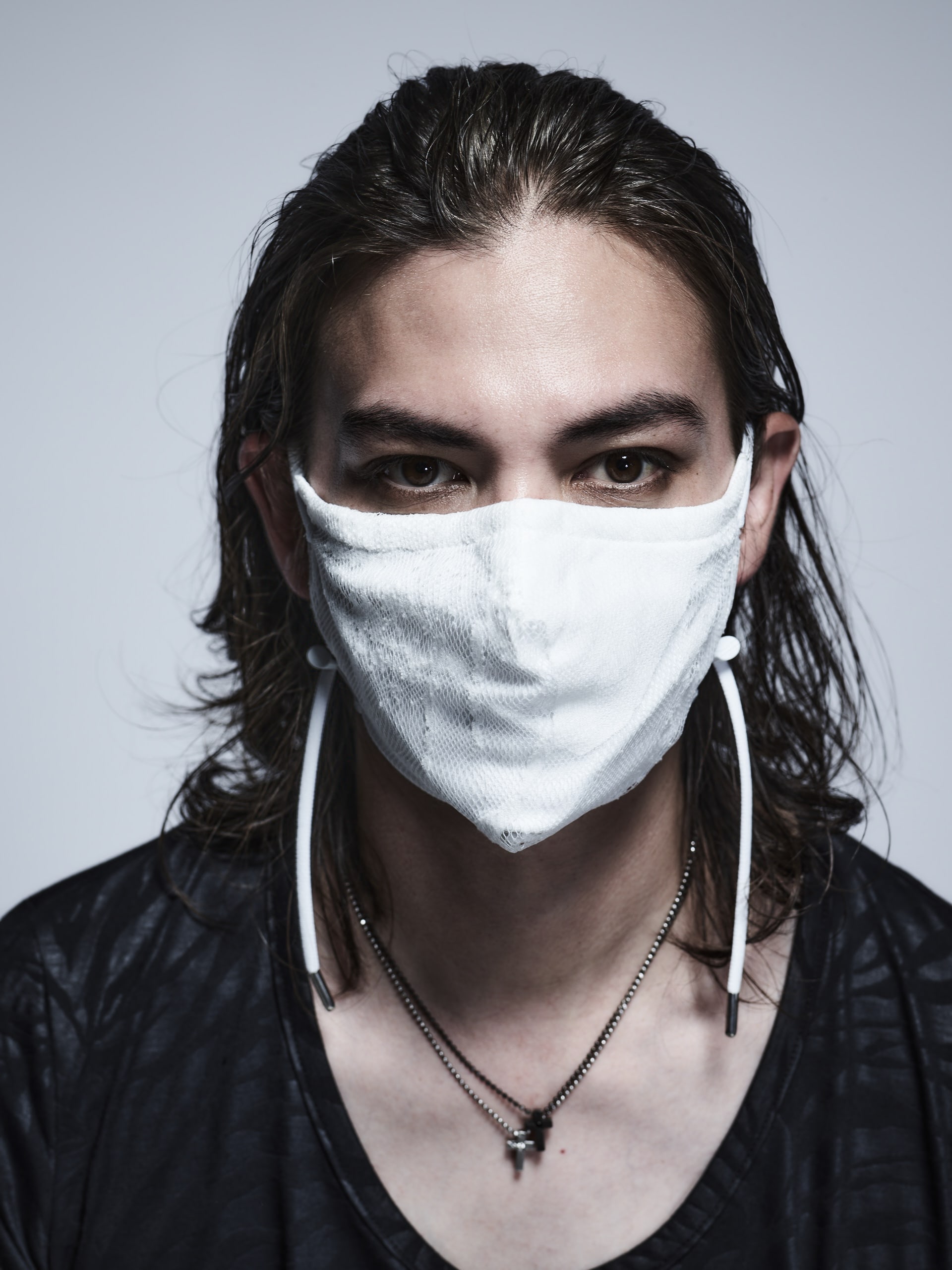 kiryuyrik - キリュウキリュウ 21SS(春夏) Collection 店頭受注予約会スタート!!