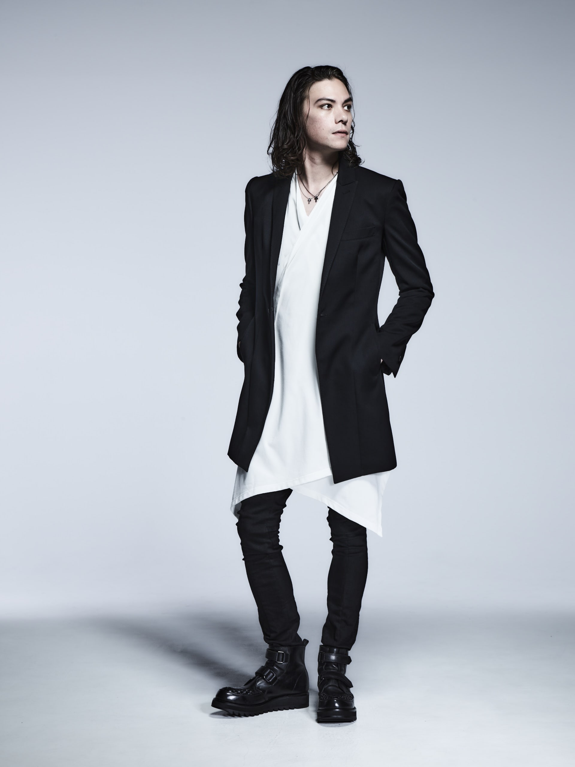 kiryuyrik - キリュウキリュウ 21SS(春夏) Collection 店頭受注予約会スタート!!