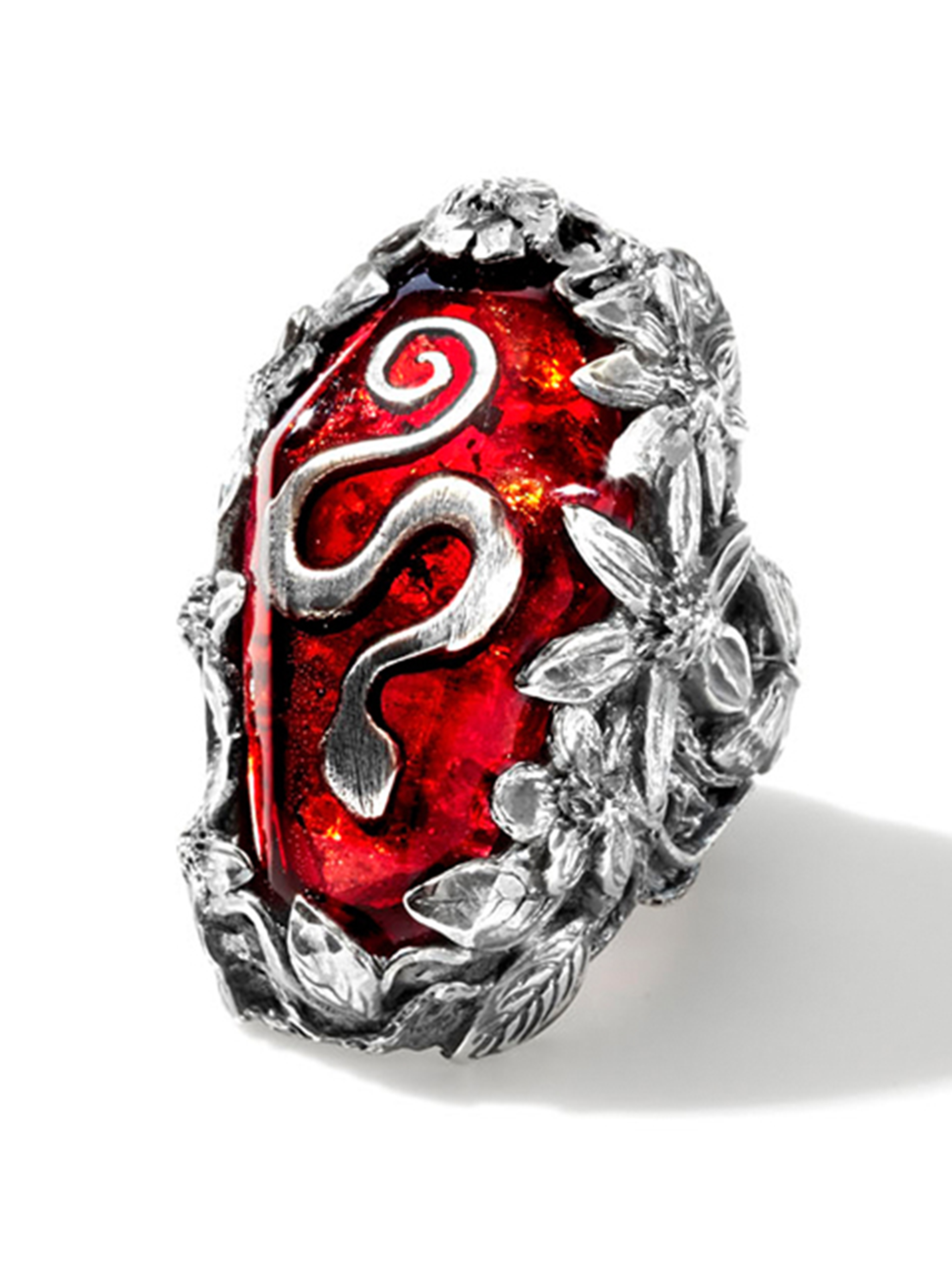 LYLY ERLANDSSON - リリーエルランドソン & PRAY FOR - プレイフォー 店頭受注予約会開催!!