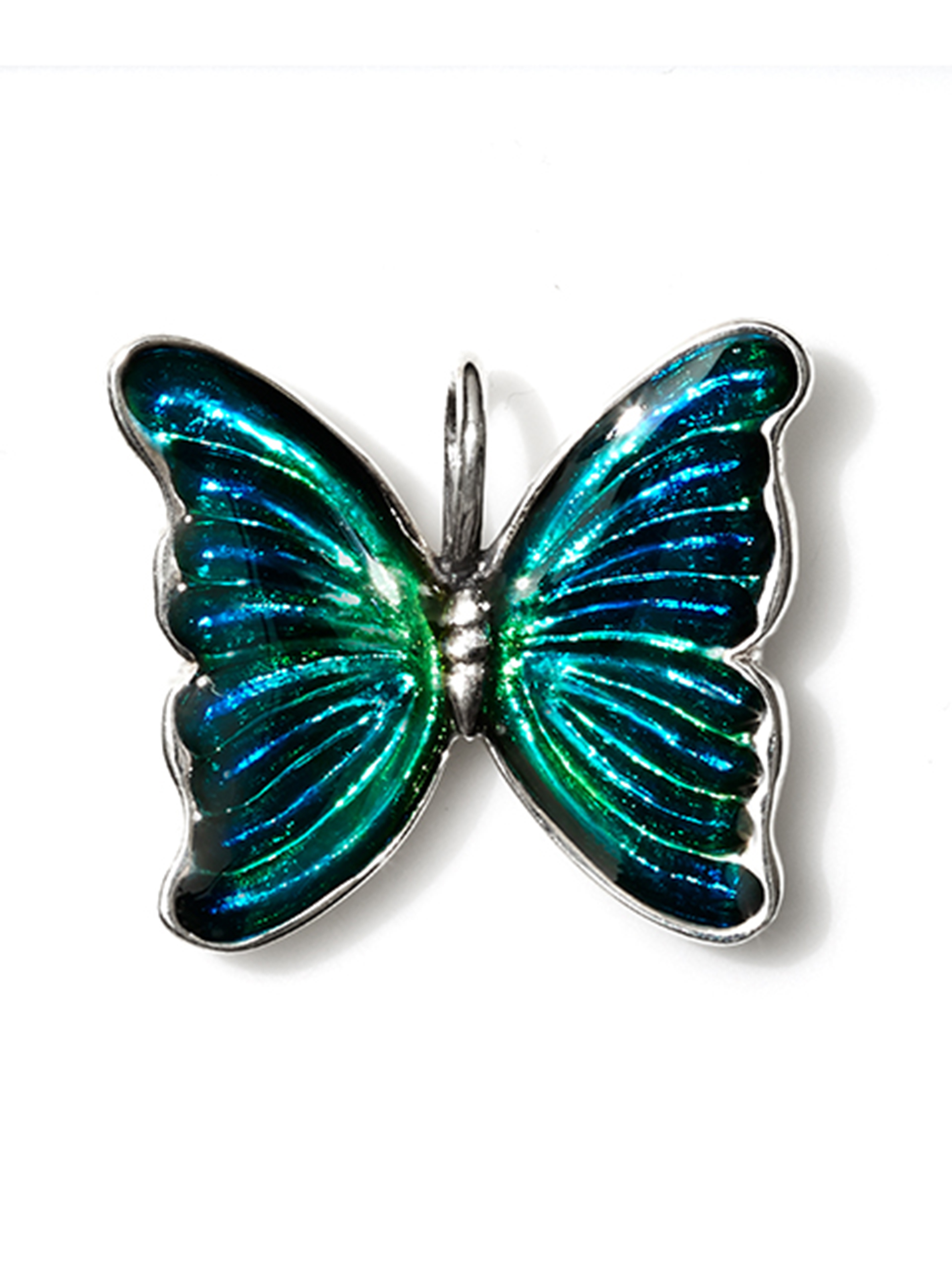 LYLY ERLANDSSON - リリーエルランドソン & PRAY FOR - プレイフォー 店頭受注予約会開催!!