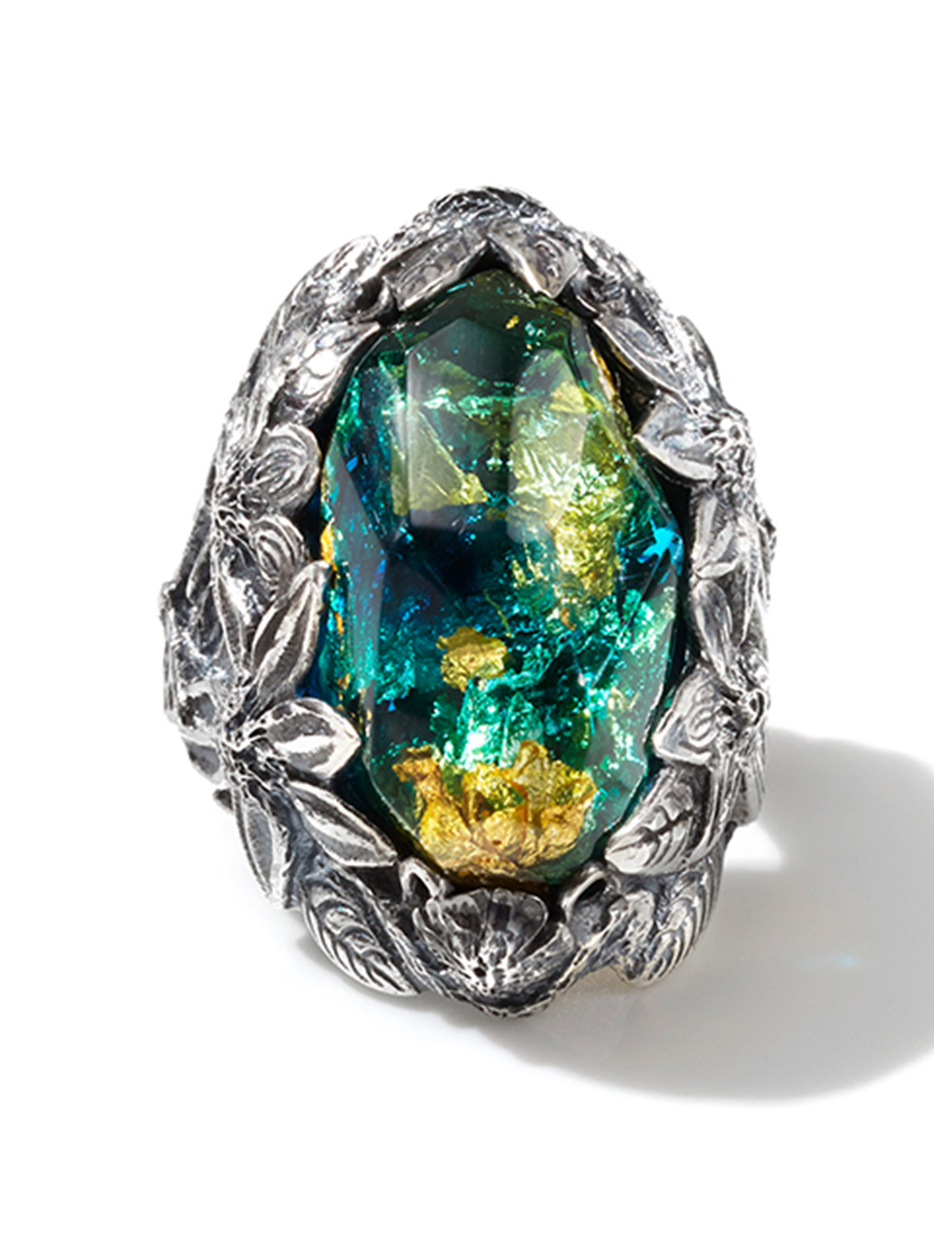 LYLY ERLANDSSON - リリーエルランドソン & PRAY FOR - プレイフォー 店頭受注予約会開催!!