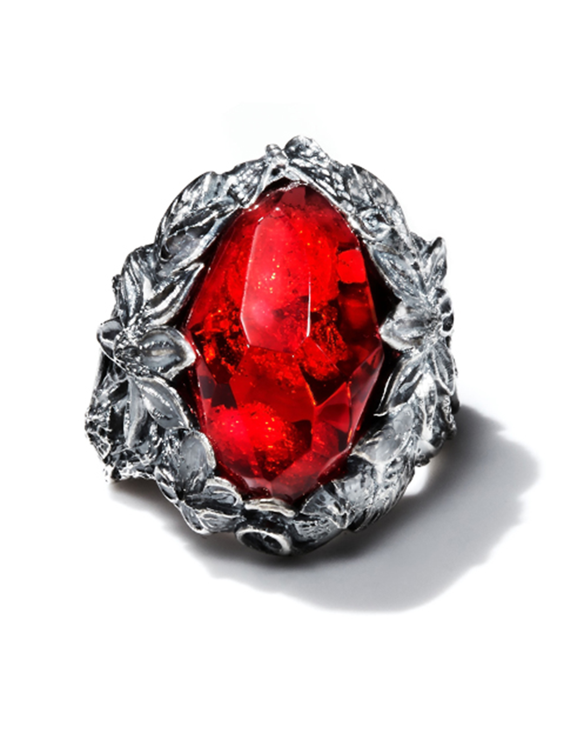 LYLY ERLANDSSON - リリーエルランドソン & PRAY FOR - プレイフォー 店頭受注予約会開催!!