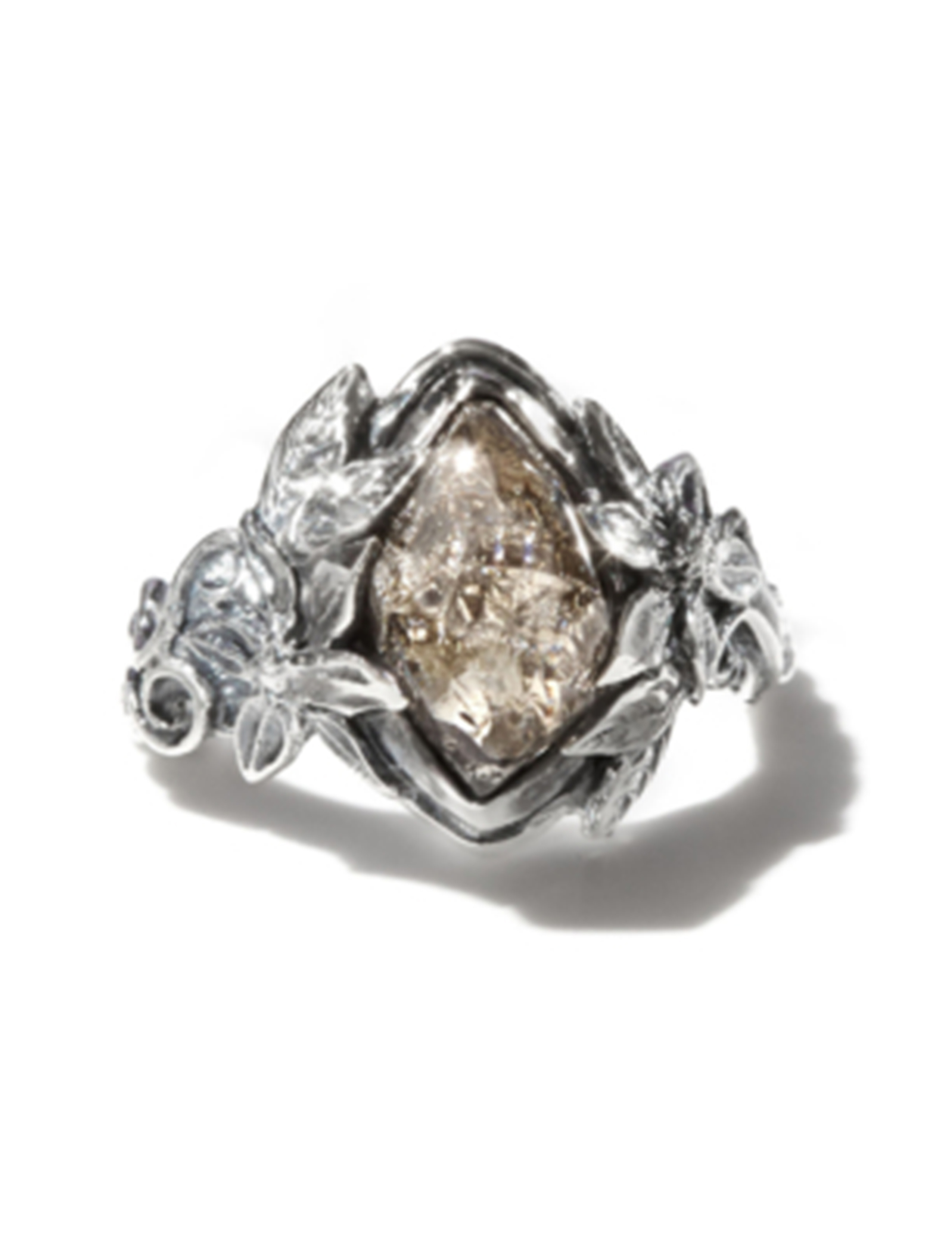 LYLY ERLANDSSON - リリーエルランドソン & PRAY FOR - プレイフォー 店頭受注予約会開催!!