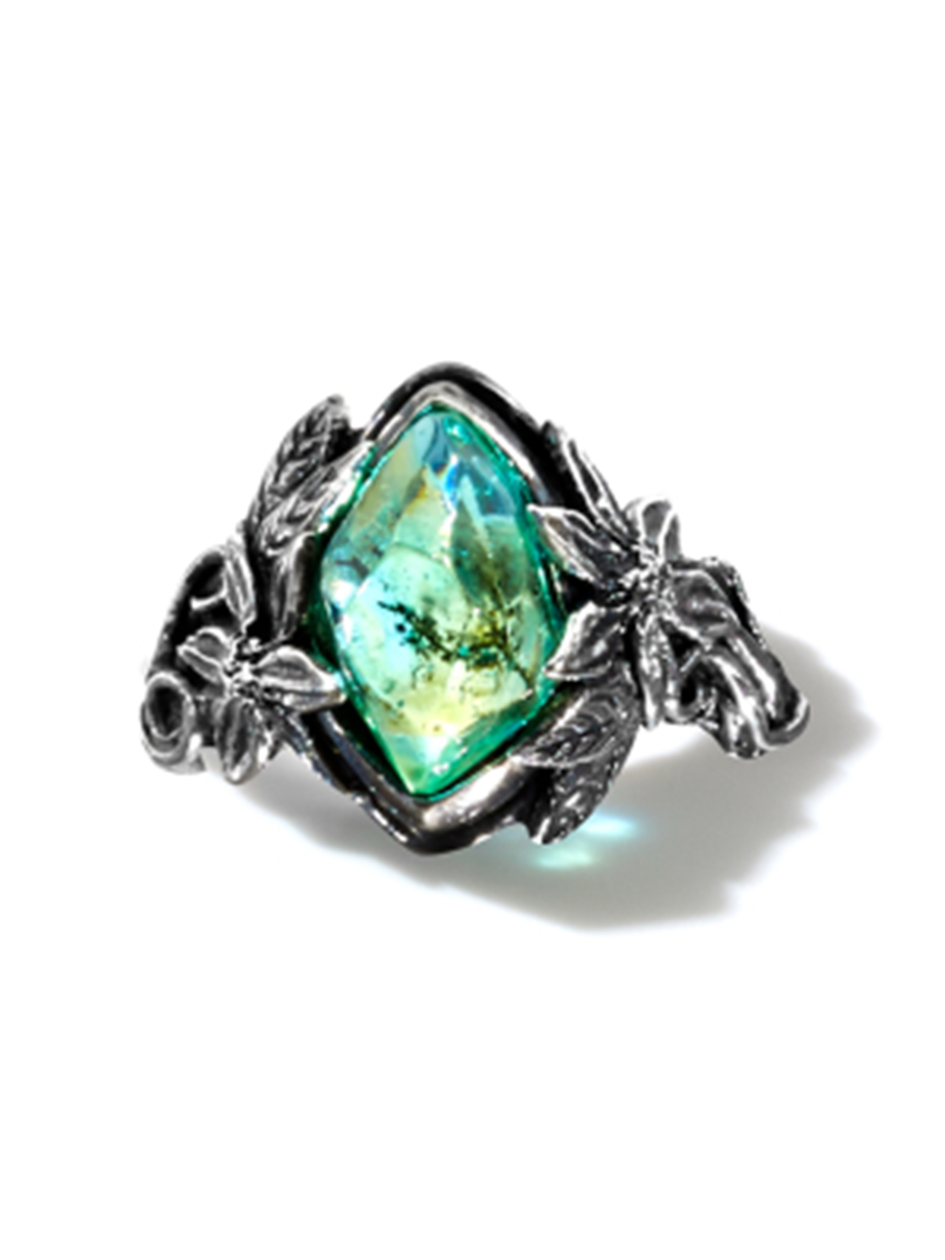 LYLY ERLANDSSON - リリーエルランドソン & PRAY FOR - プレイフォー 店頭受注予約会開催!!