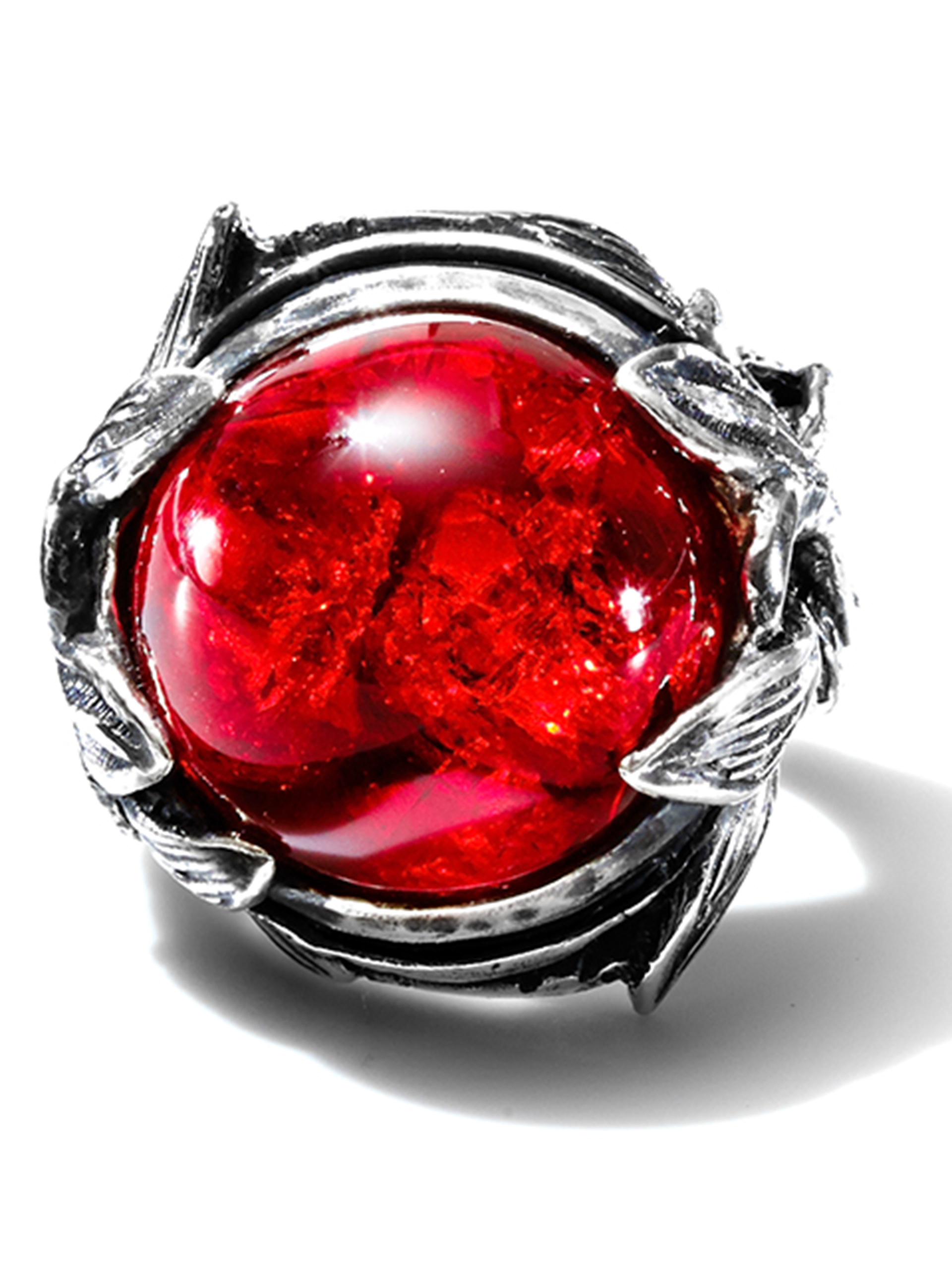 LYLY ERLANDSSON - リリーエルランドソン & PRAY FOR - プレイフォー 店頭受注予約会開催!!