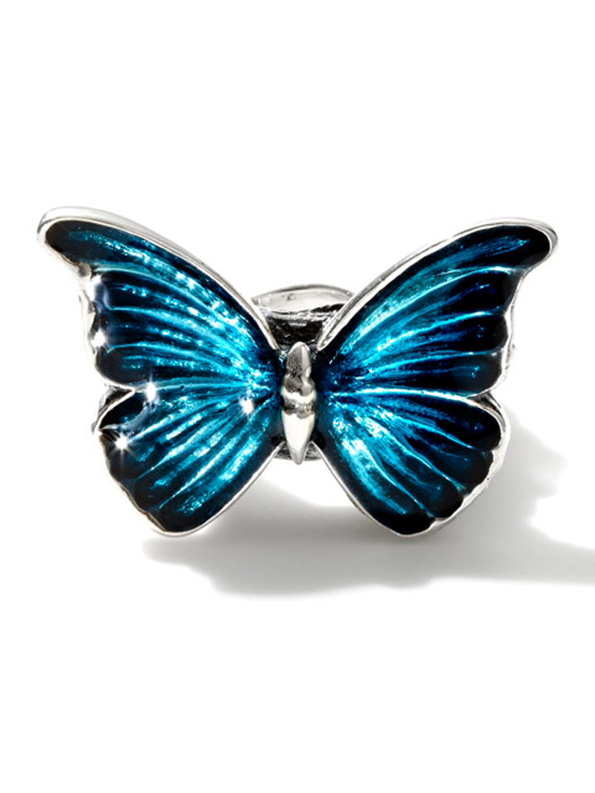 LYLY ERLANDSSON - リリーエルランドソン & PRAY FOR - プレイフォー 店頭受注予約会開催!!