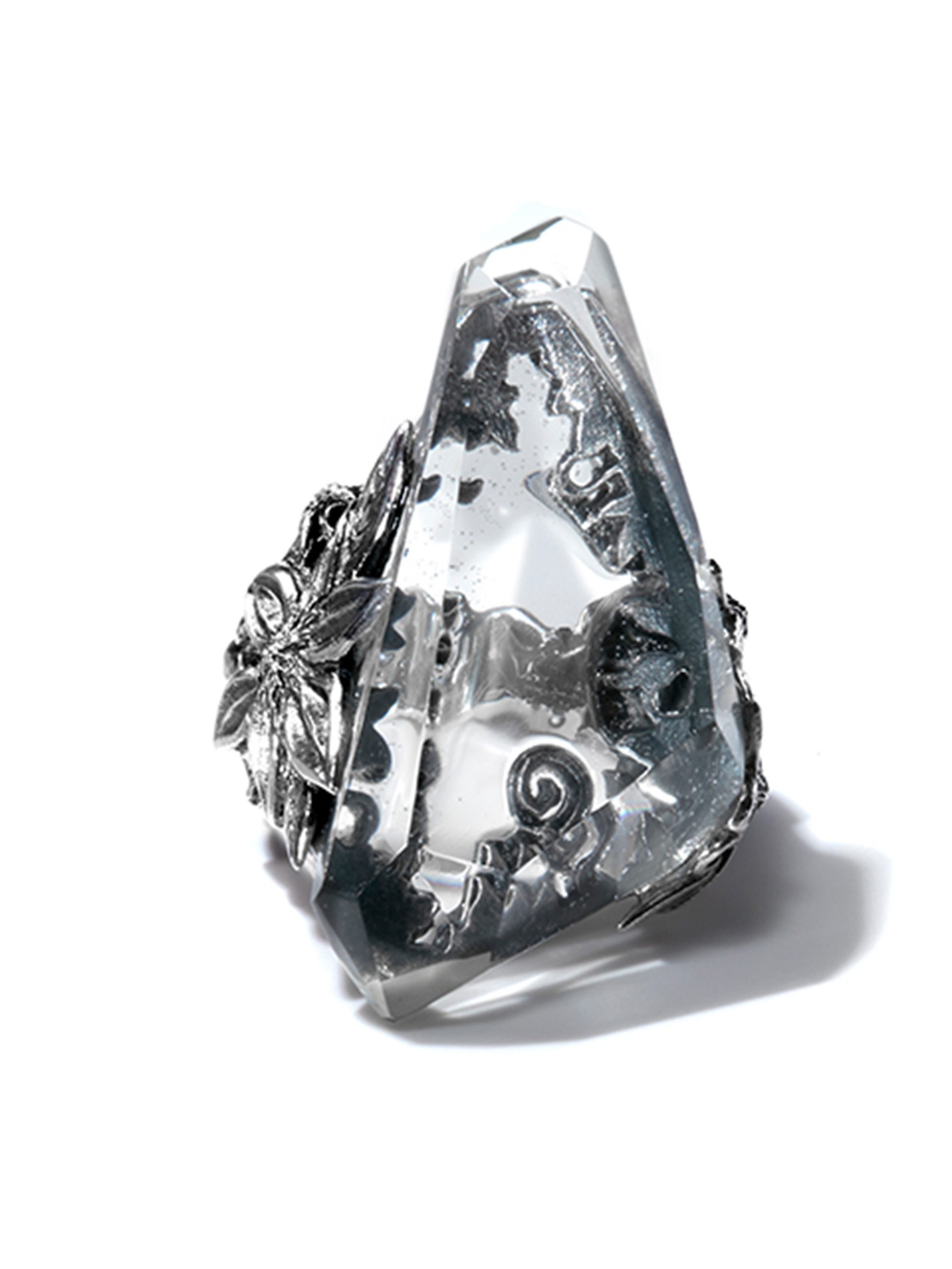 LYLY ERLANDSSON - リリーエルランドソン & PRAY FOR - プレイフォー 店頭受注予約会開催!!