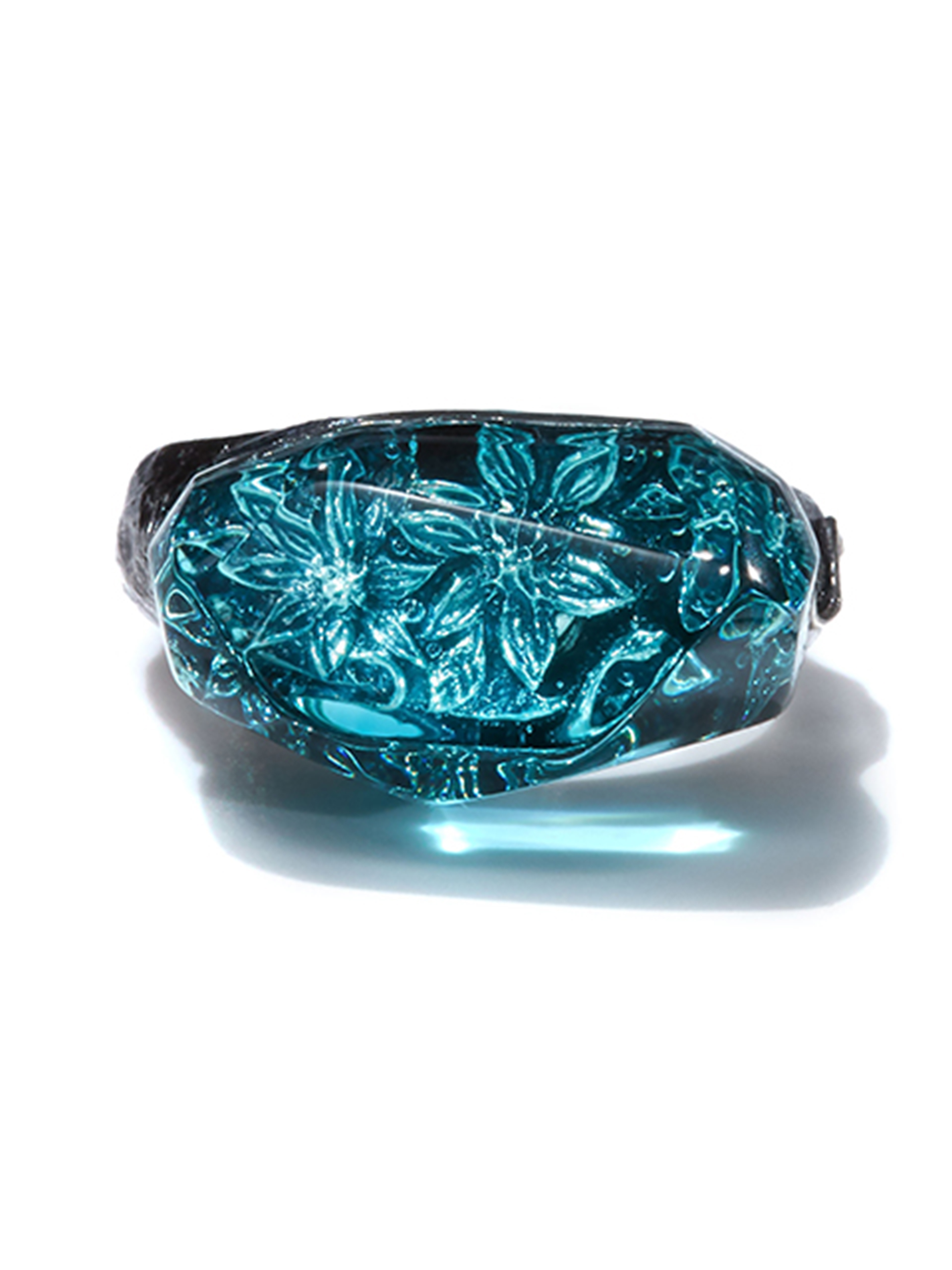 LYLY ERLANDSSON - リリーエルランドソン & PRAY FOR - プレイフォー 店頭受注予約会開催!!