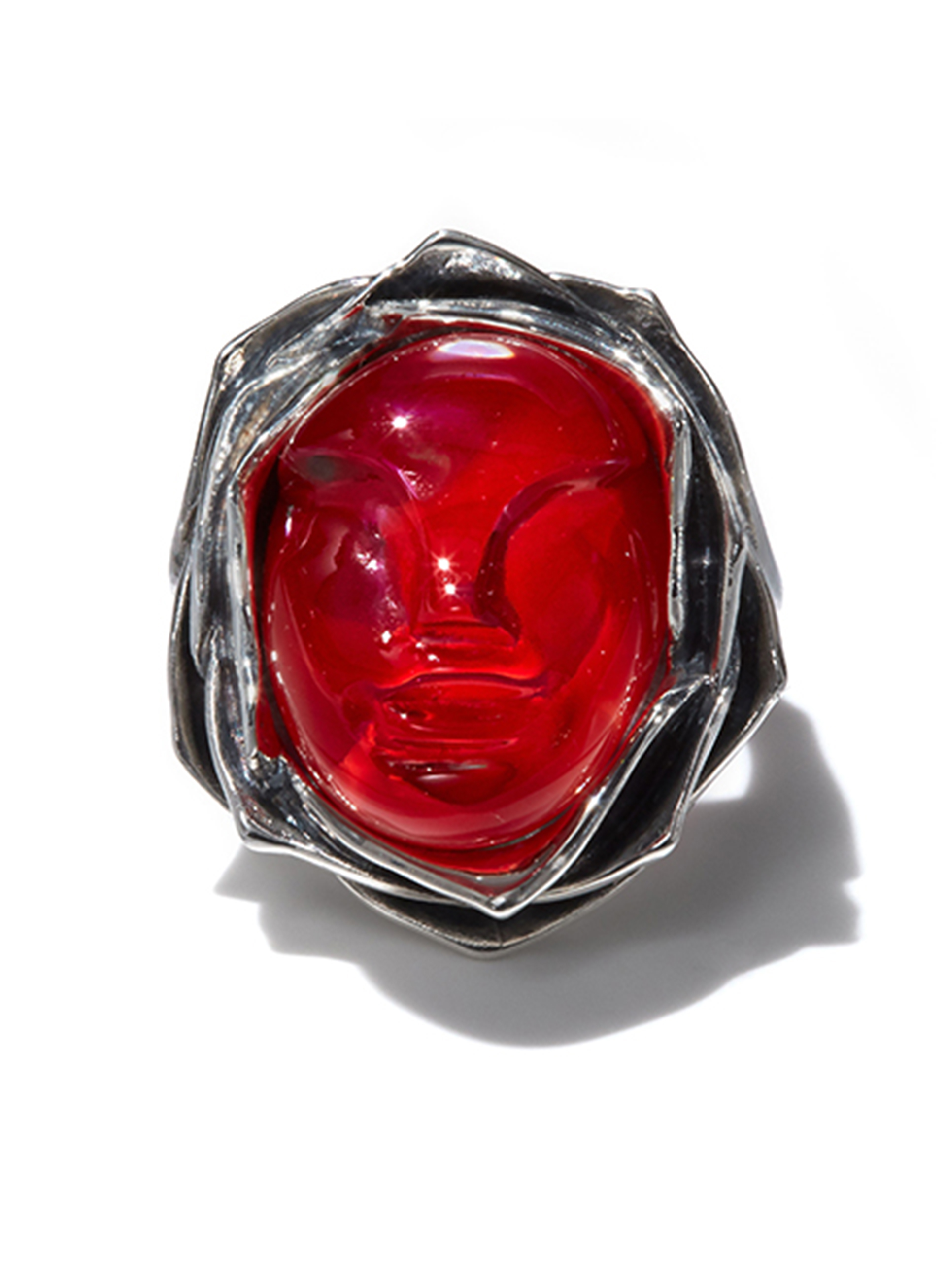 LYLY ERLANDSSON - リリーエルランドソン & PRAY FOR - プレイフォー 店頭受注予約会開催!!